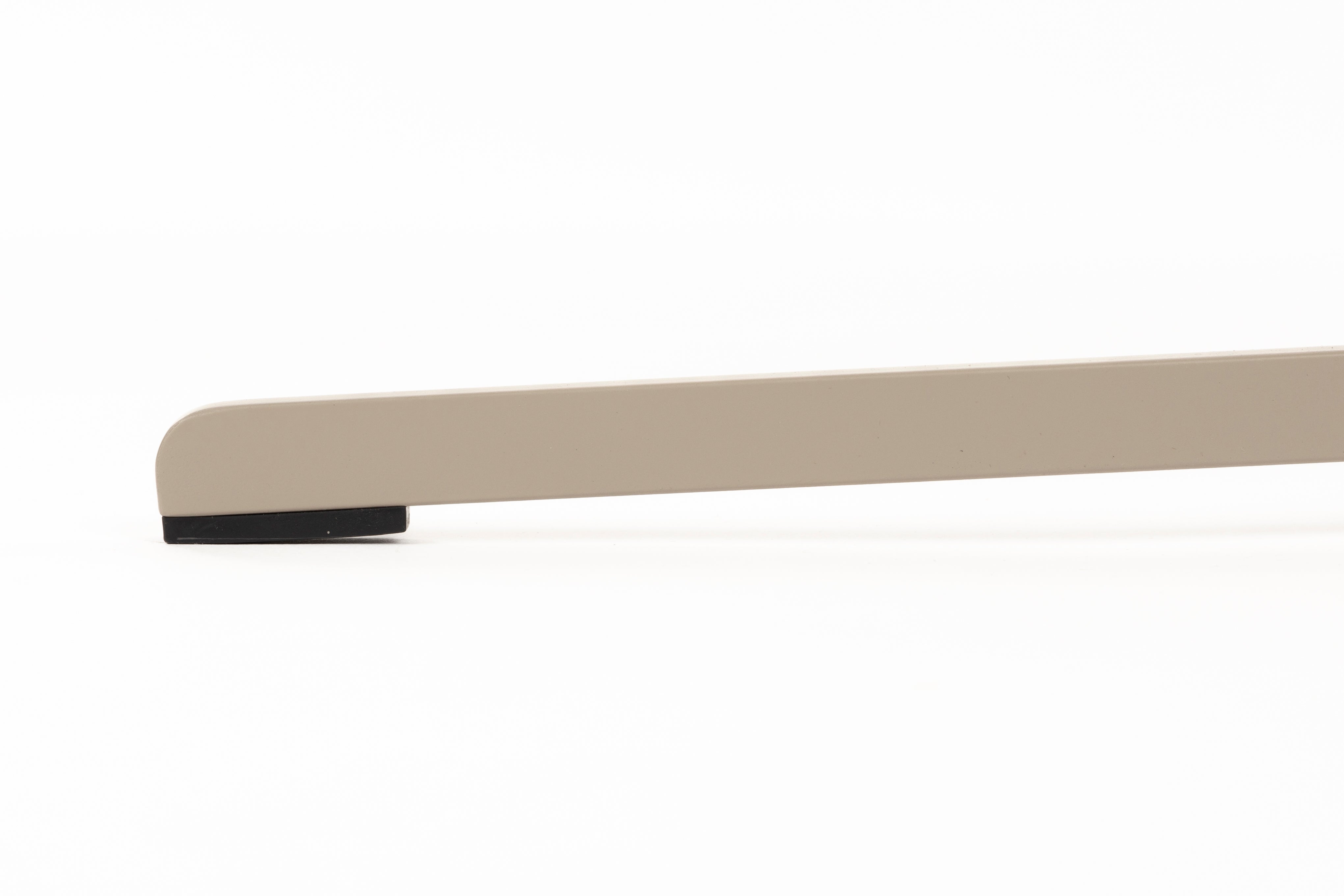 Stuhl NIKKI beige