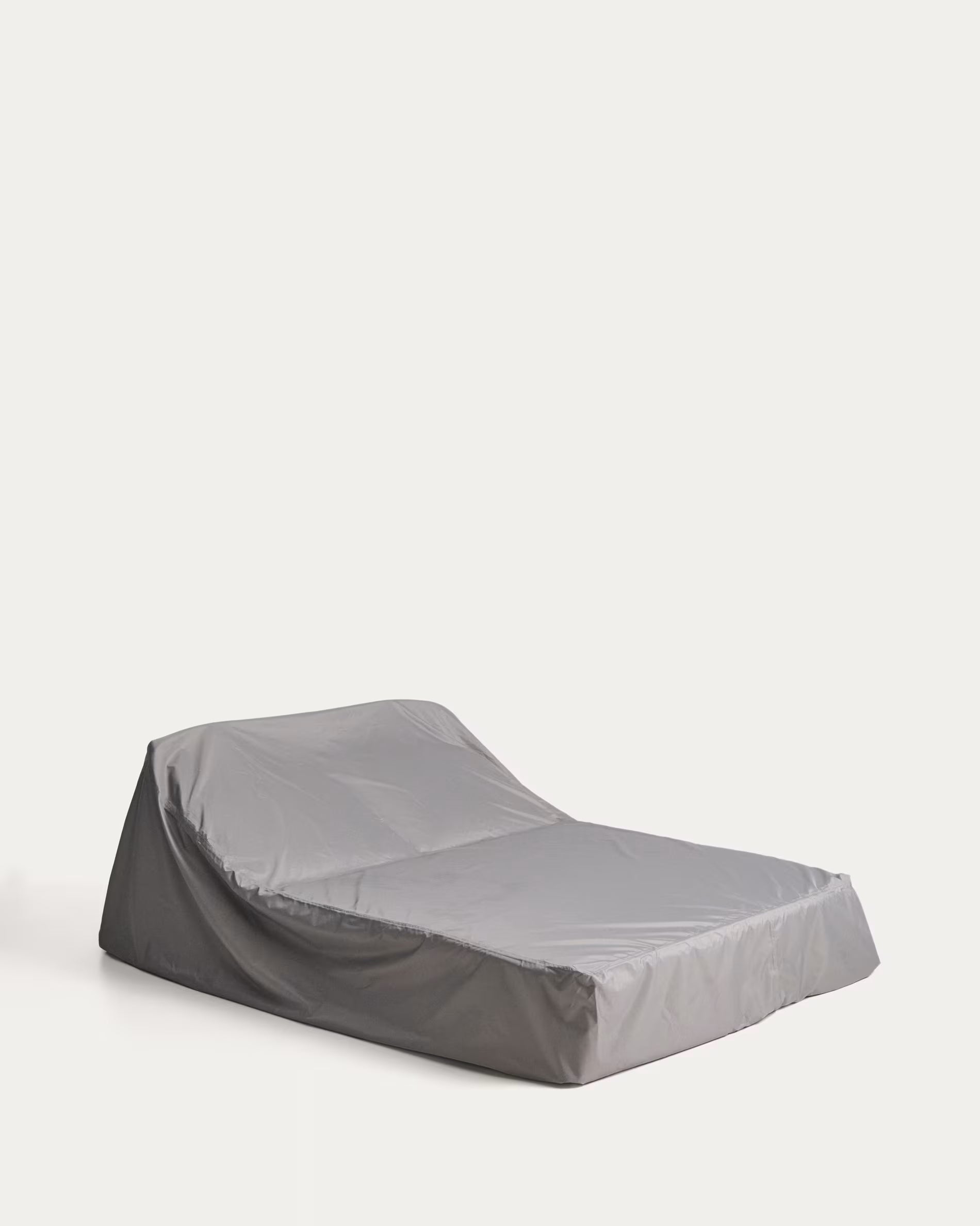 Schutzhülle IRIA für Gartenmöbel