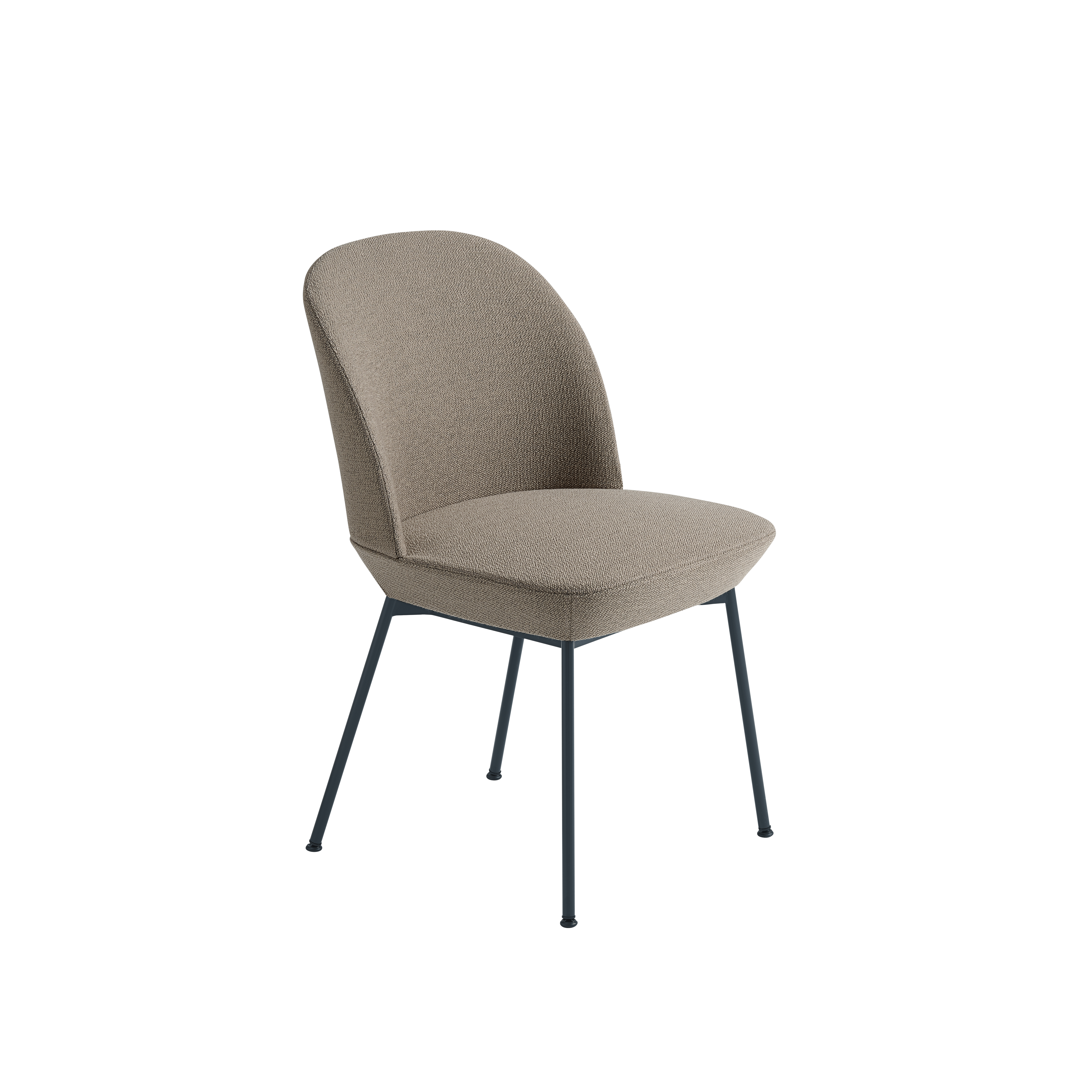 Personalized OSLO Chair