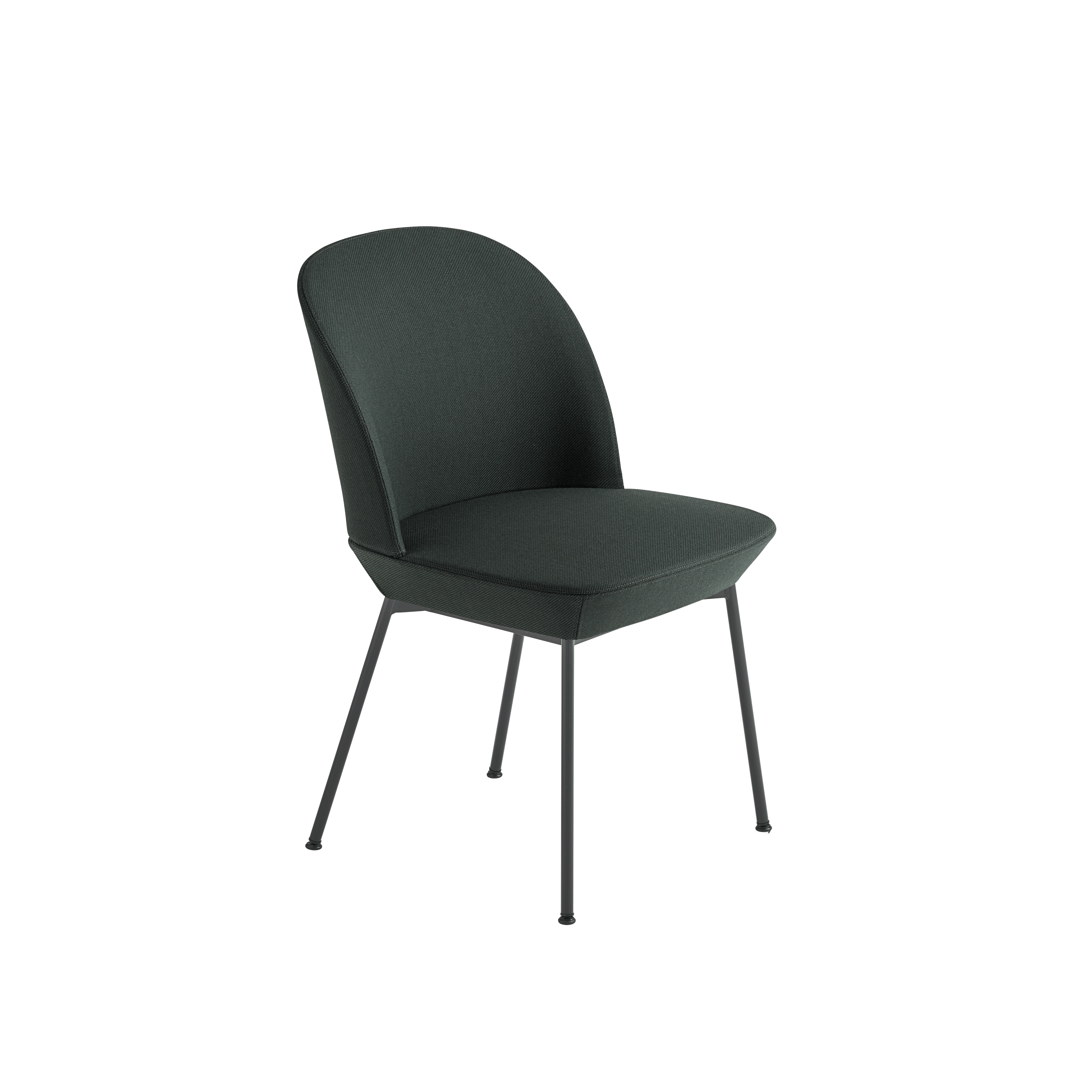 Personalized OSLO Chair