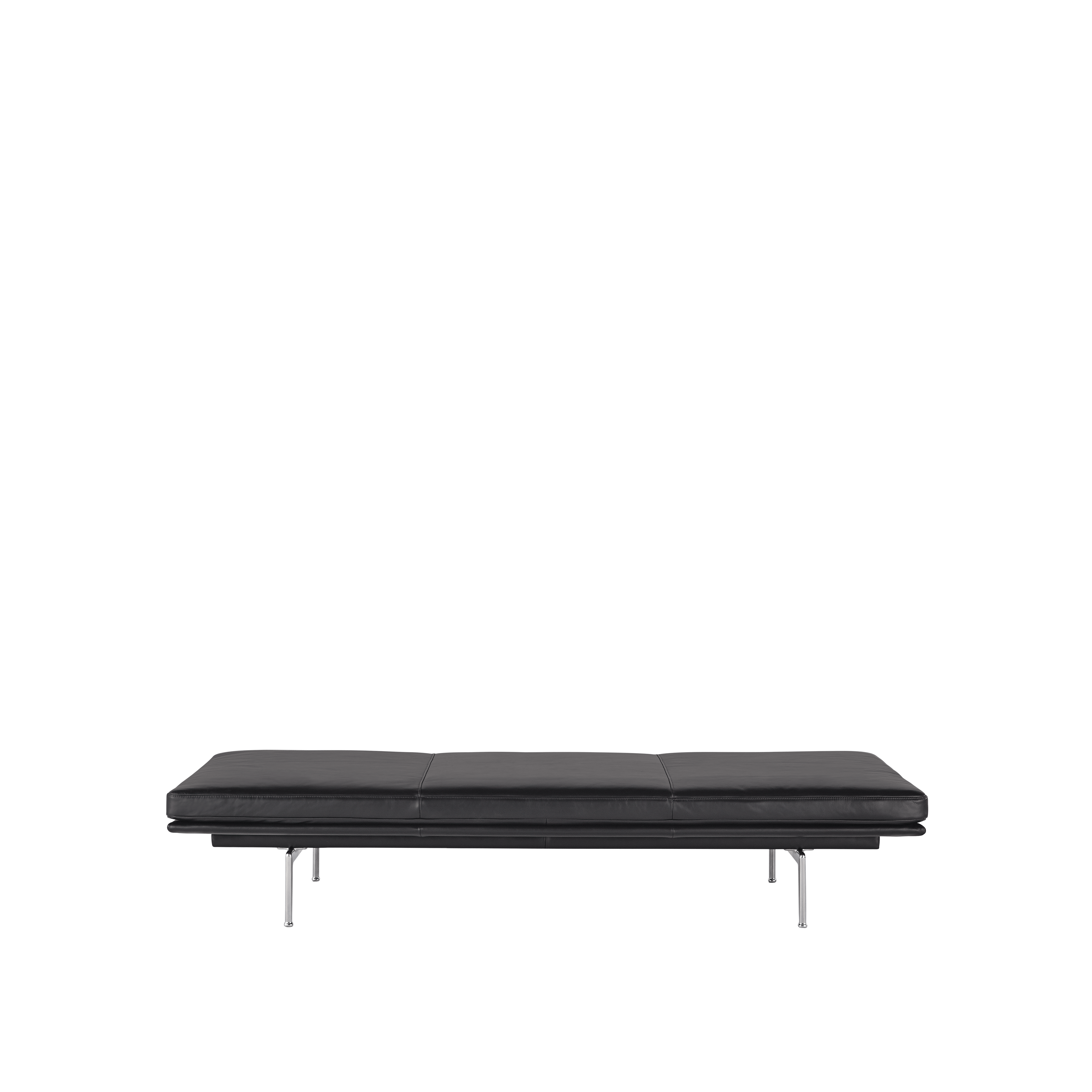 OUTLINE Customizable Bench