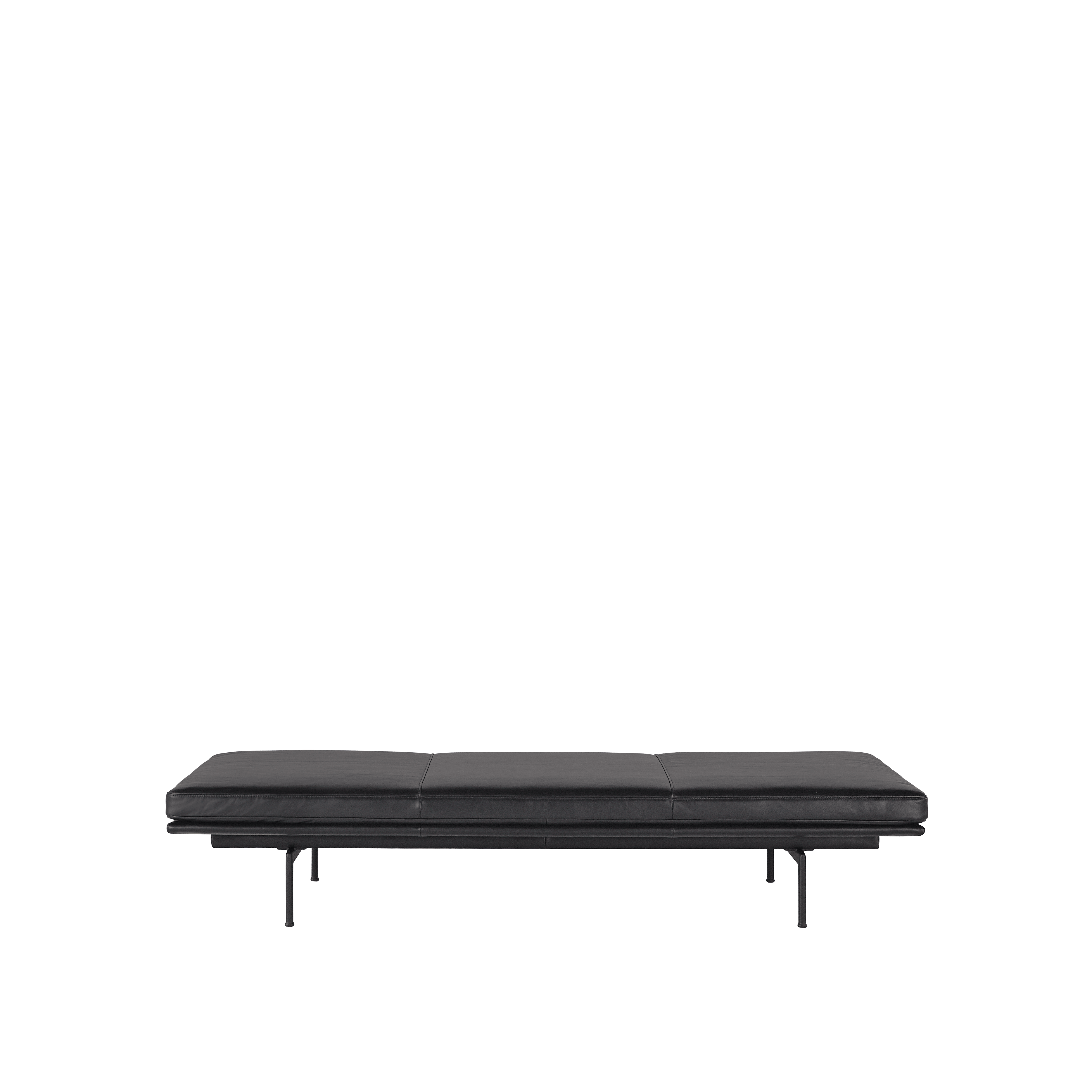 OUTLINE Customizable Bench