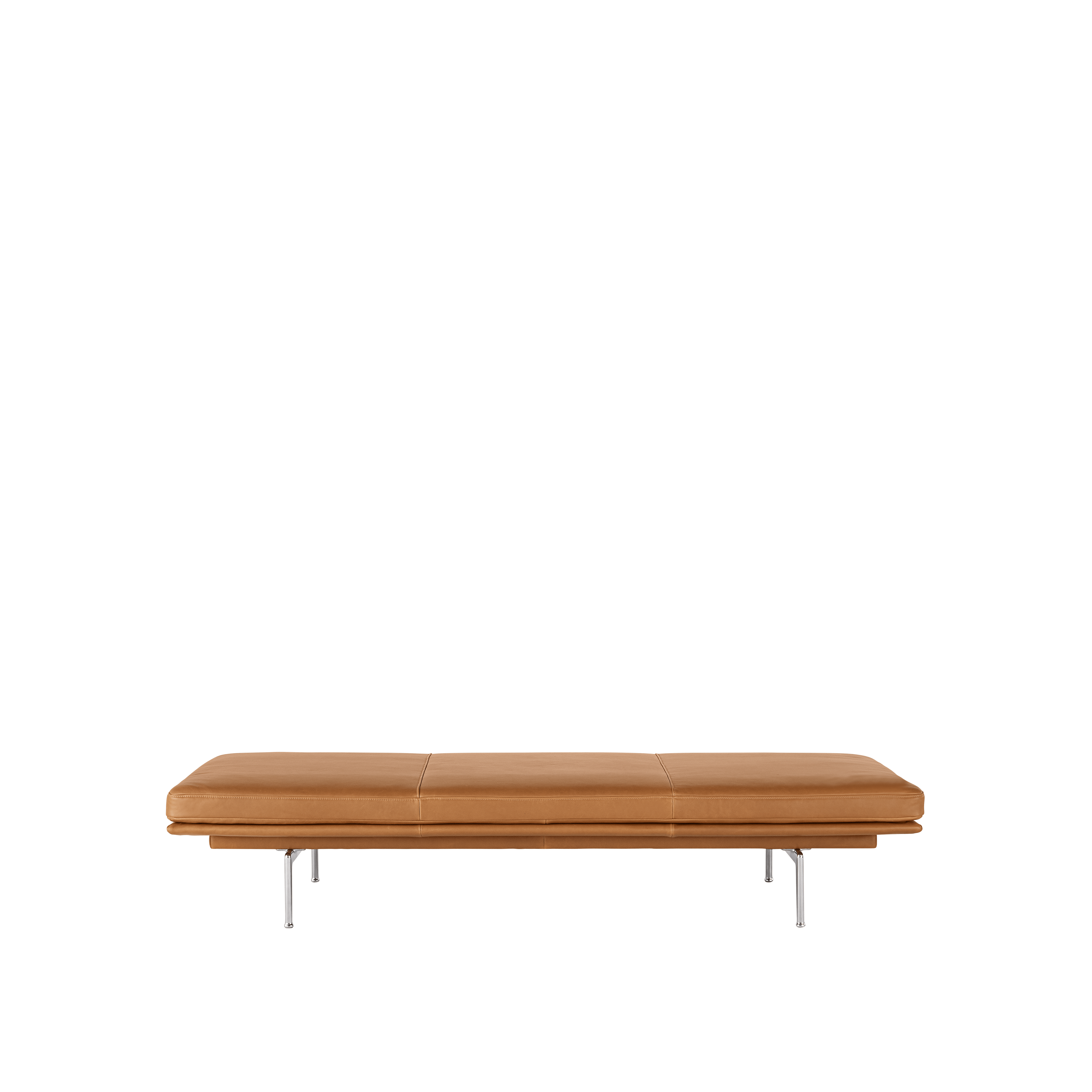 OUTLINE Customizable Bench