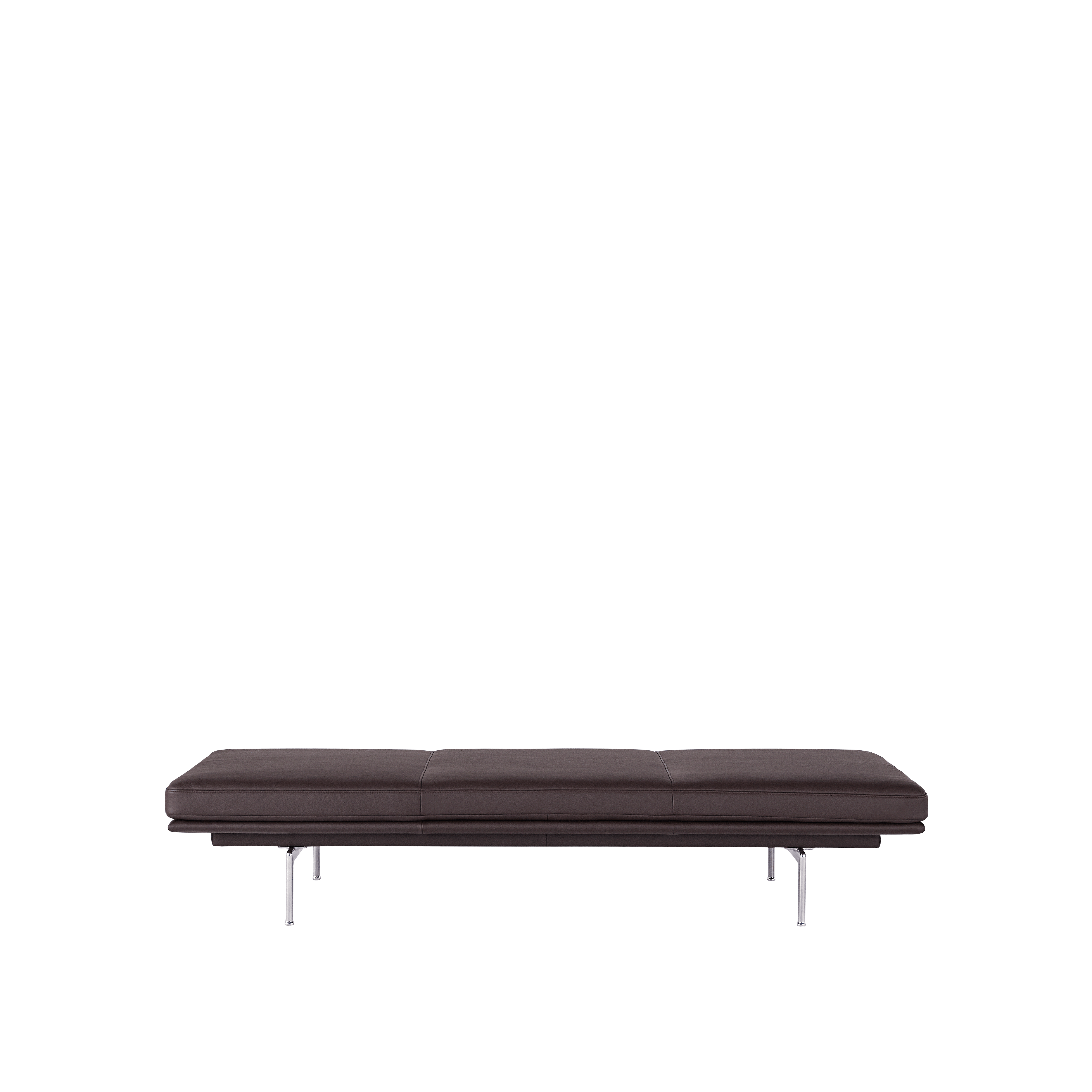 OUTLINE Customizable Bench