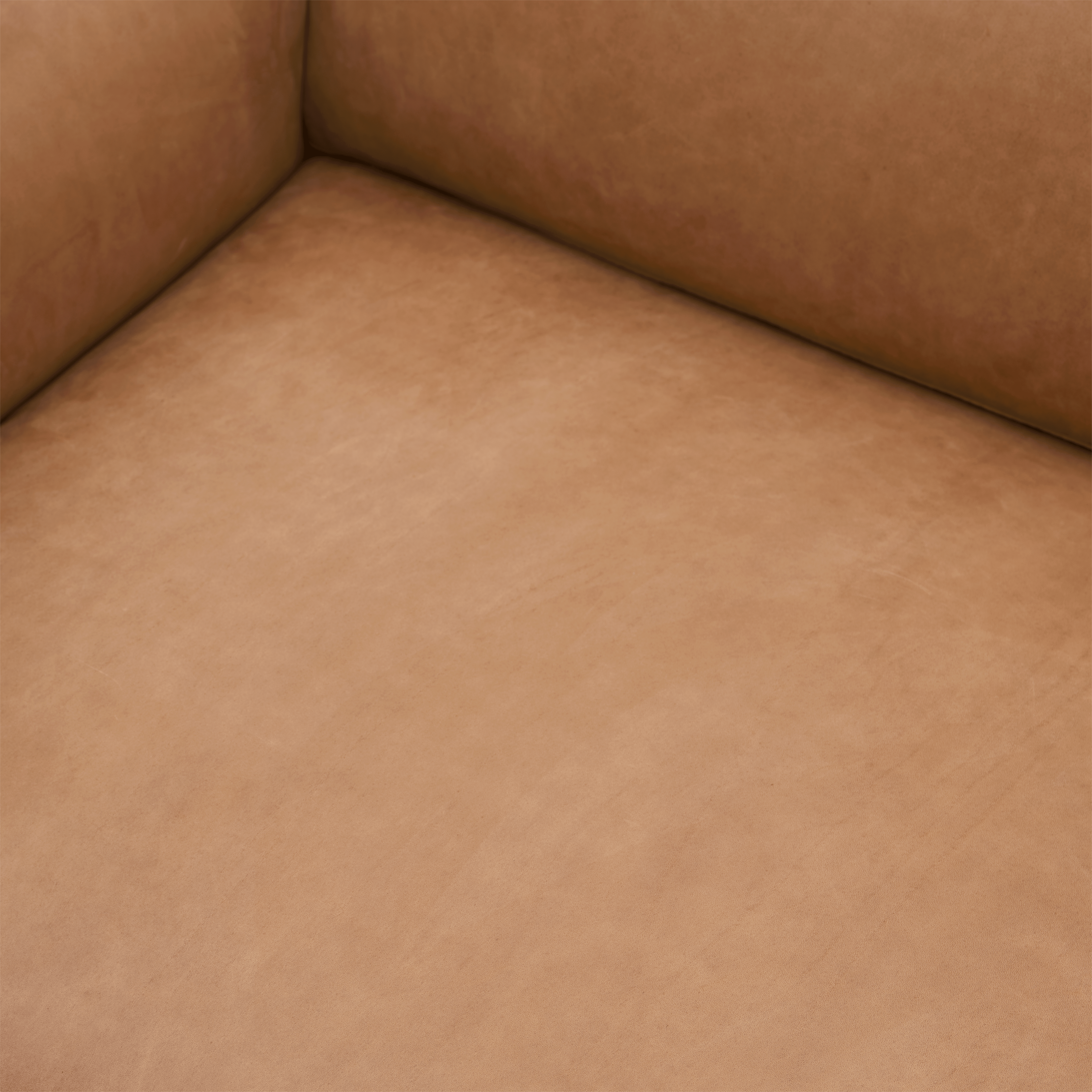 Sofa 3,5-osobowa OUTLINE tapicerowana