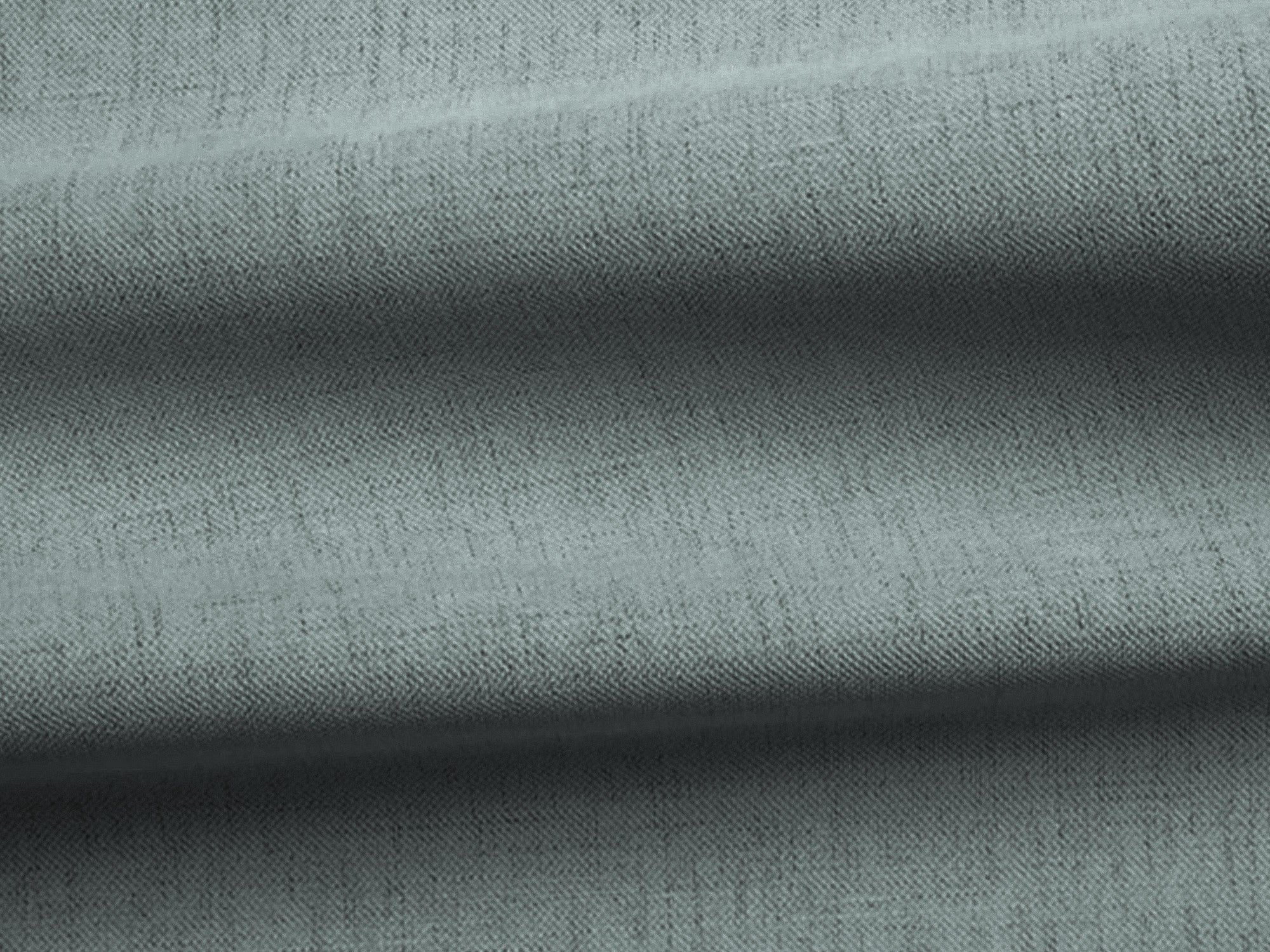 Stuhl PAHOA jeansblau mit Buchenbasis