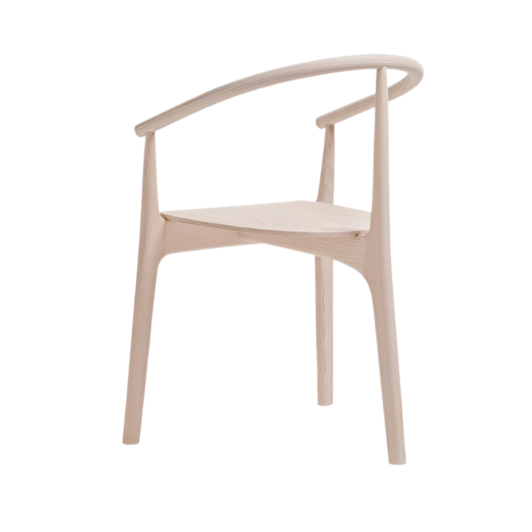 EVO B-2940 Armchair [Julia]