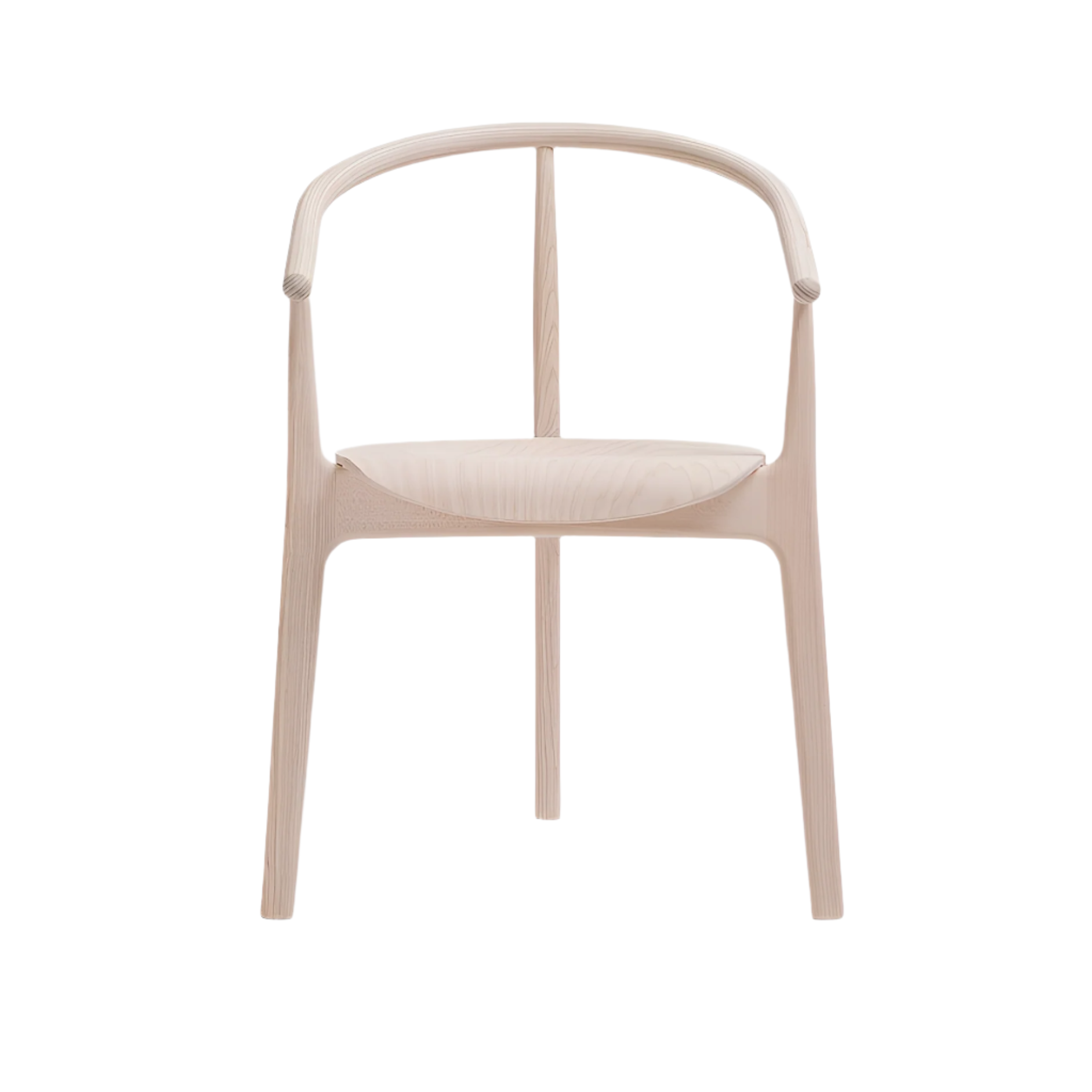 EVO B-2940 Armchair [Julia]