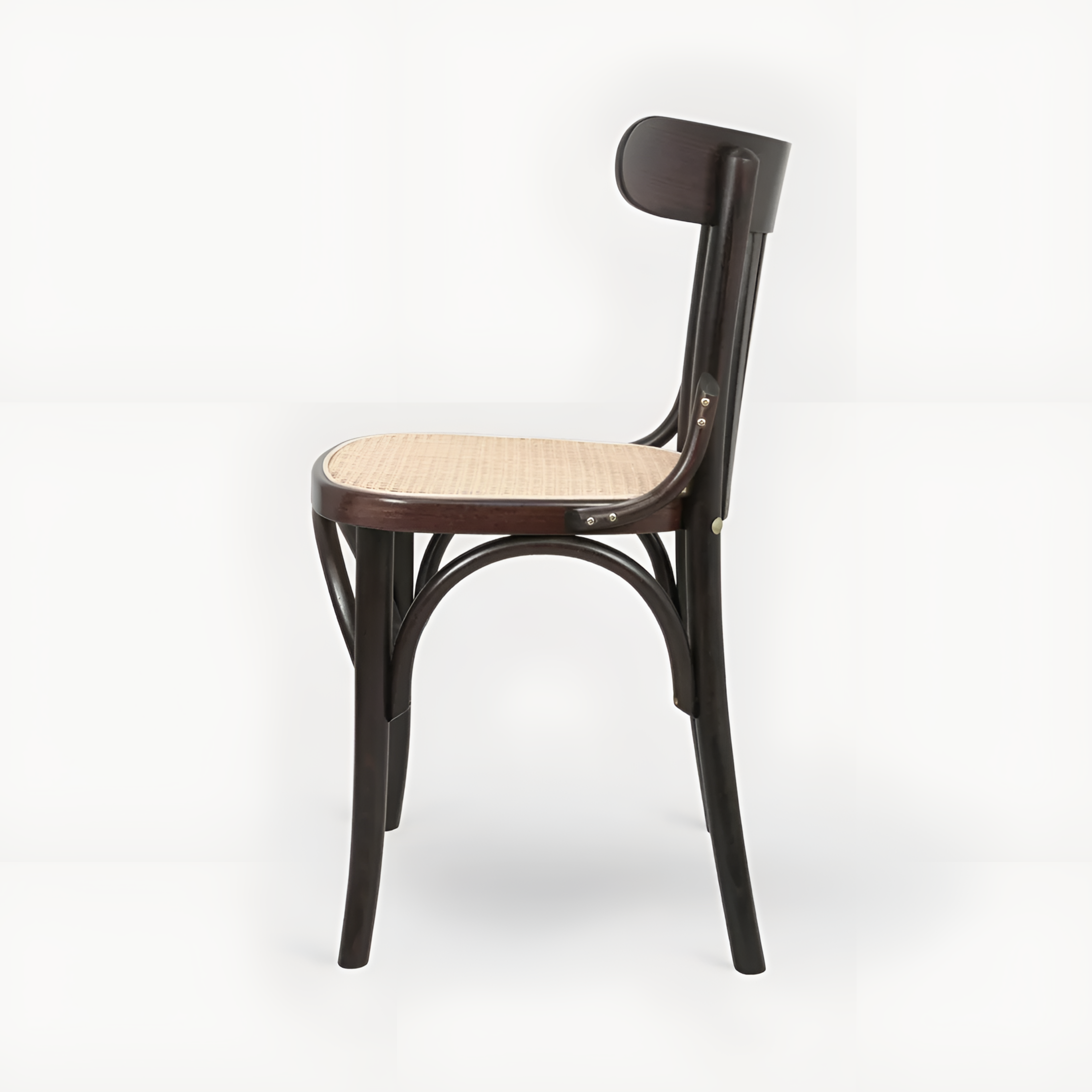 Stuhl A-5170 Buchenholz [Julia]