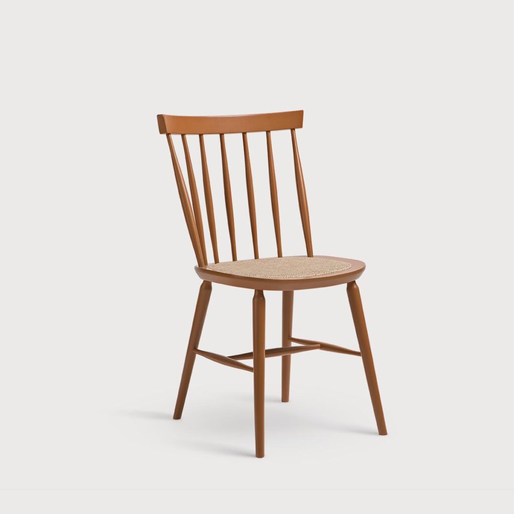 Stuhl ANTILLA FILO A-9856 Buchenholz