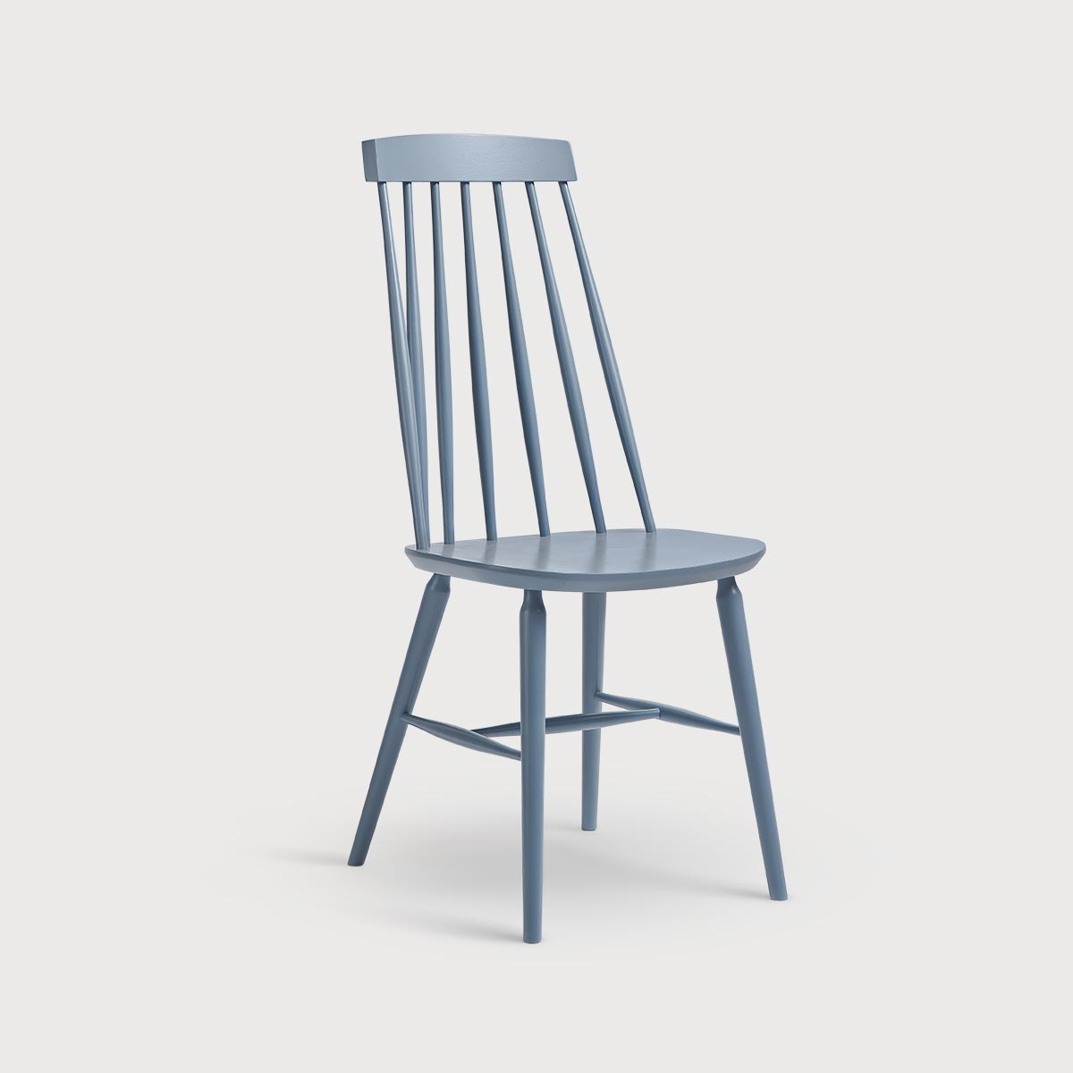 ANTILLA A-9880 Stuhl Buchenholz