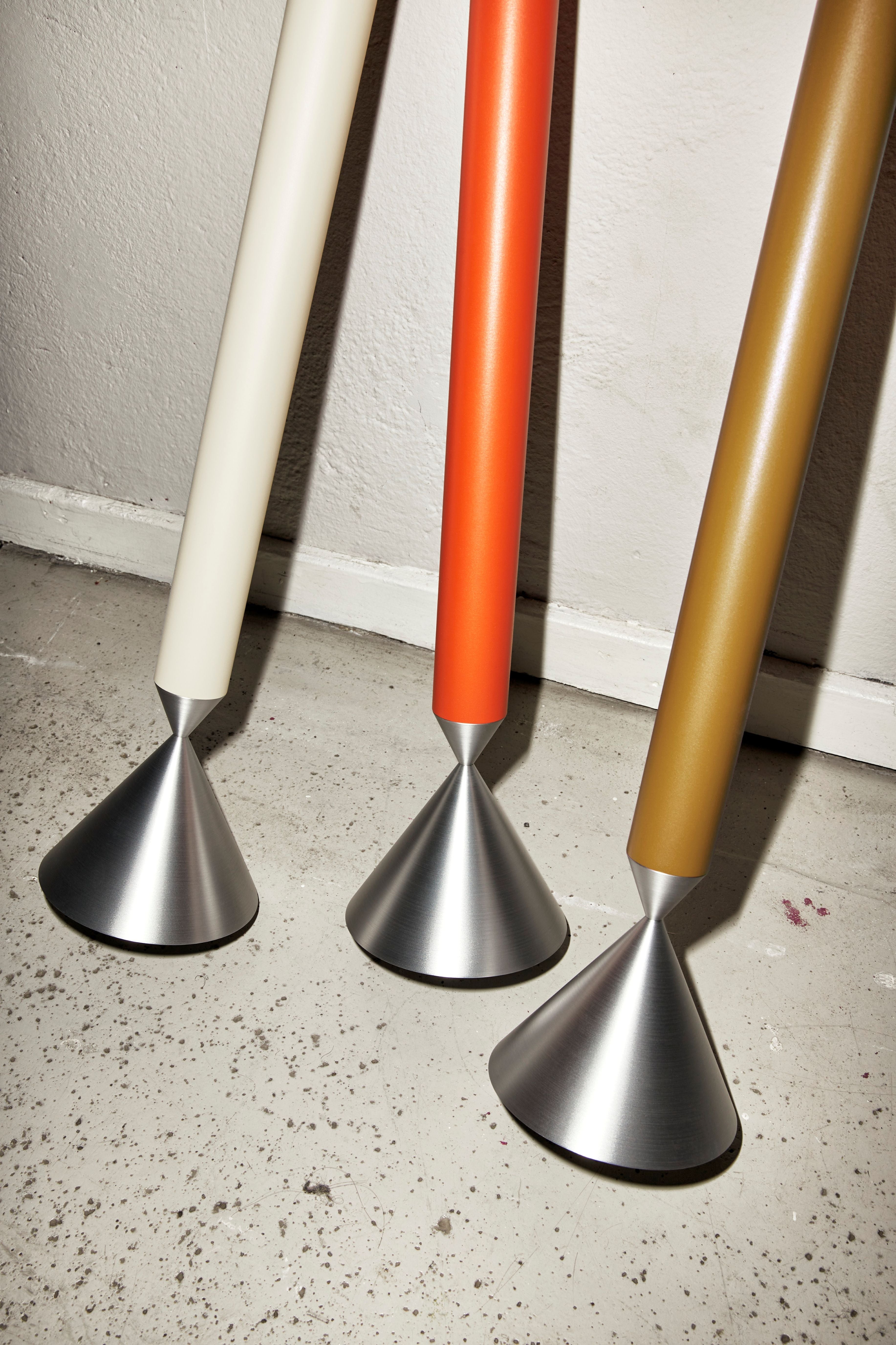 Pendelleuchte APOLLO GRAND Kümmel