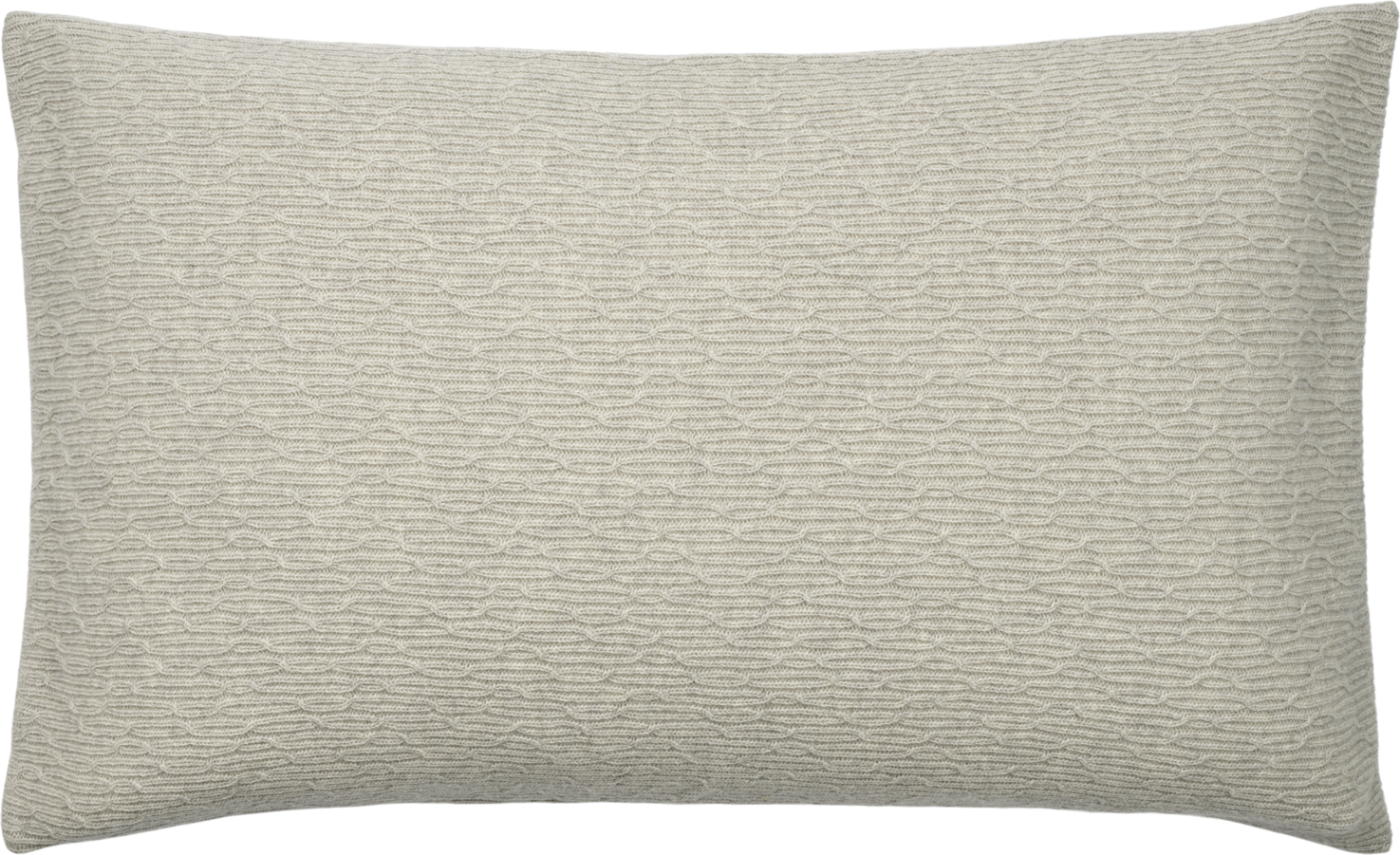 Plover Pillowi Grey