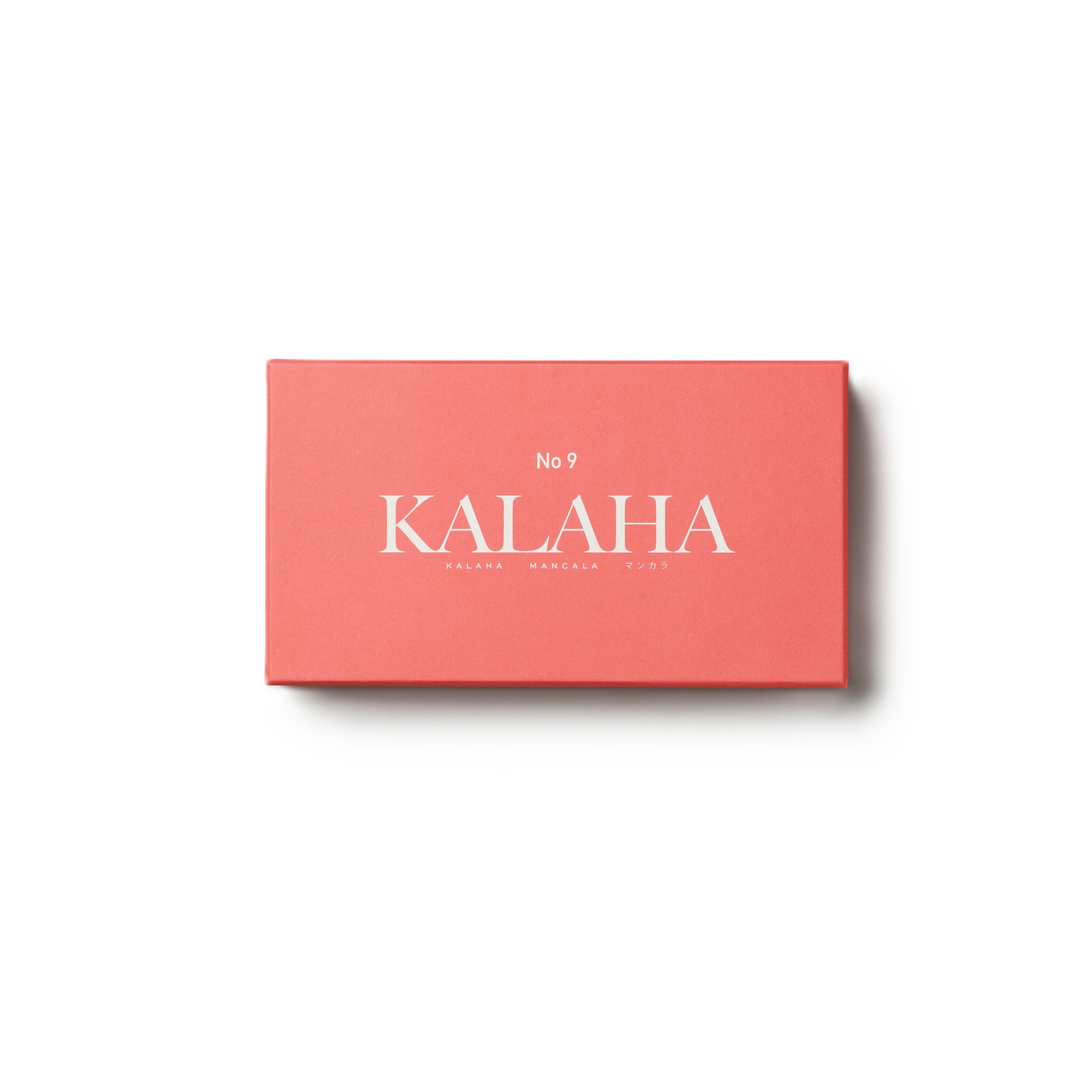 KALAHA Strategic Game Pink