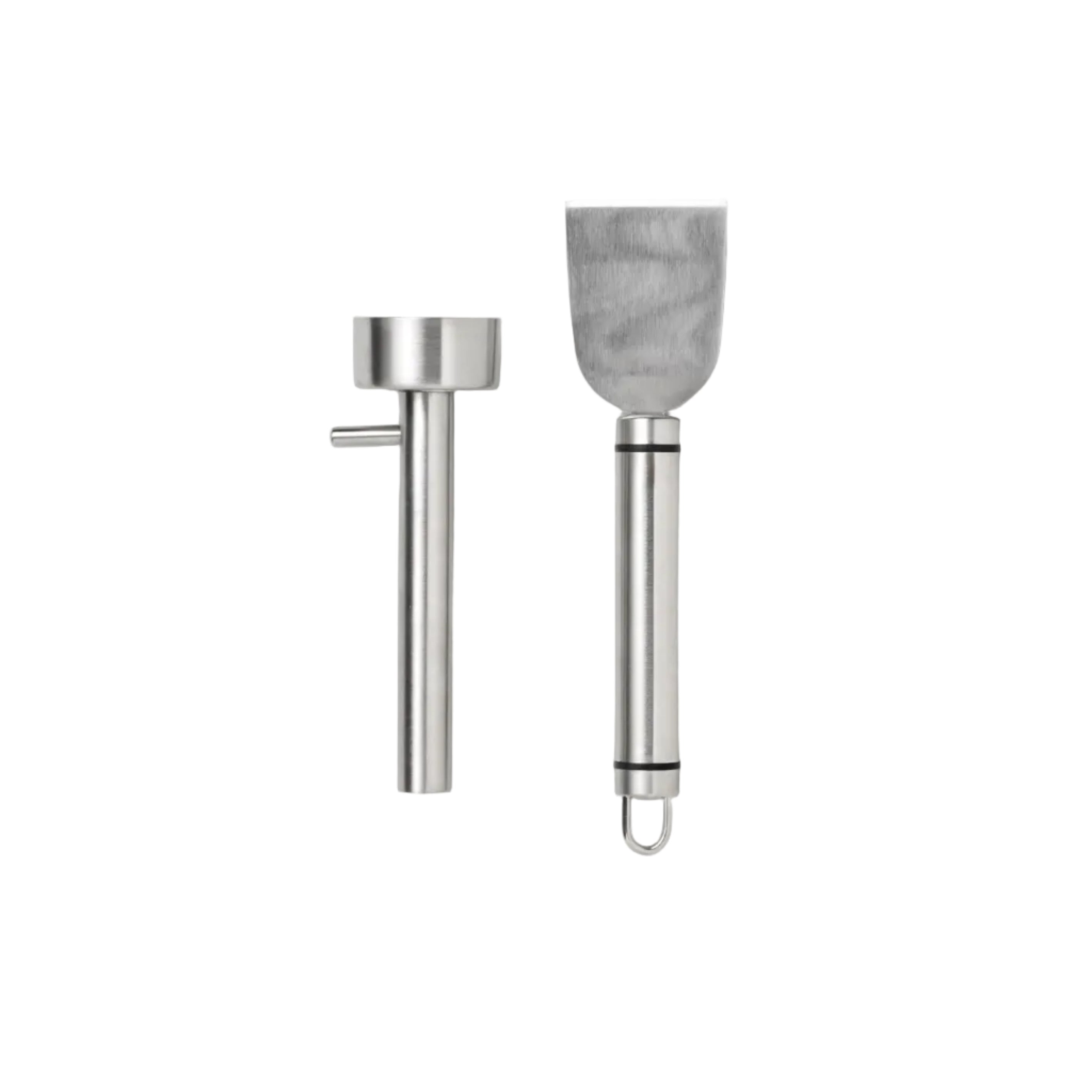 Falafel-Set FALAFEL TOOLS orange