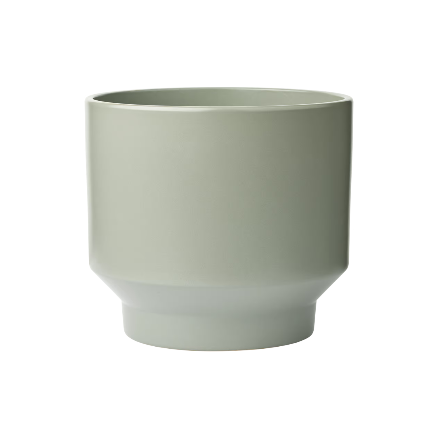 Gap Gap Ceramics