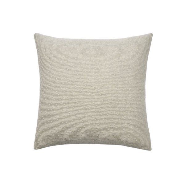 Plover Pillowi Grey