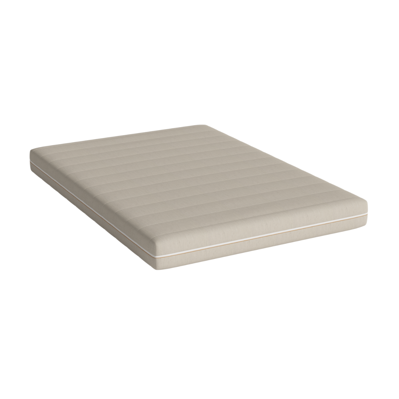 2-person mattress foam zeni