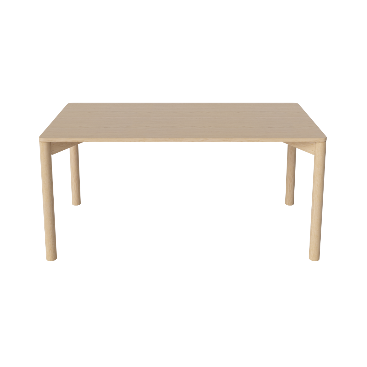 Lord's folding table