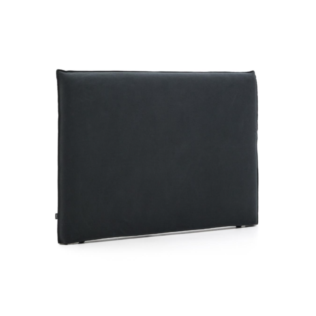 Jaira graphite headrest