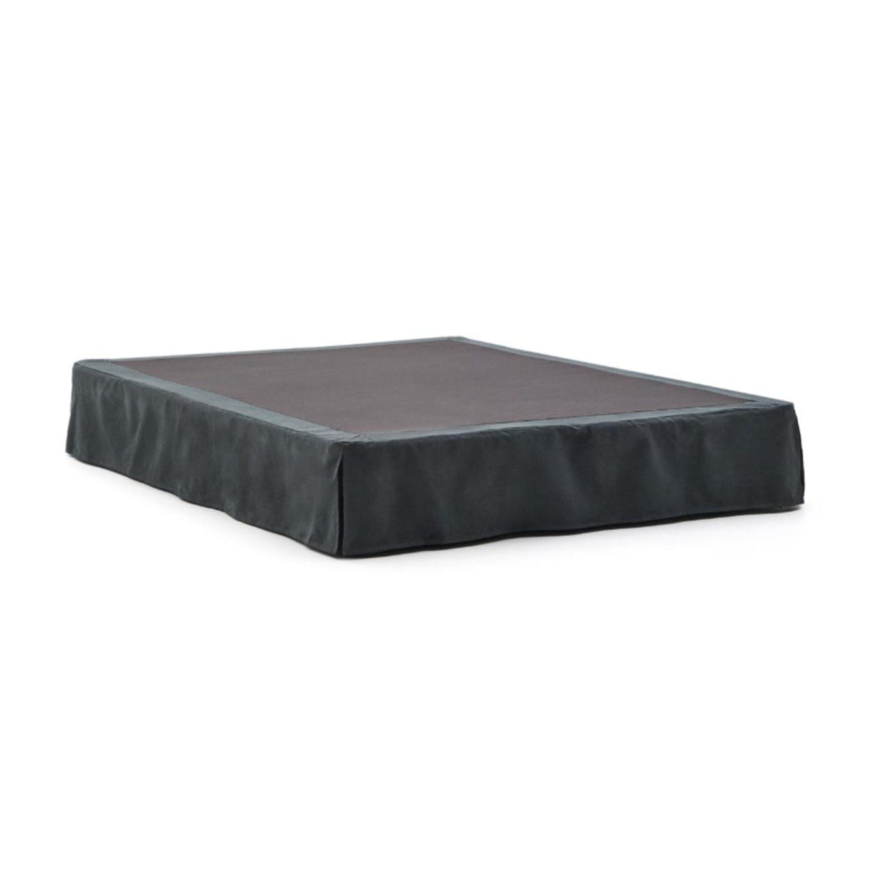 Jaira graphite bed base