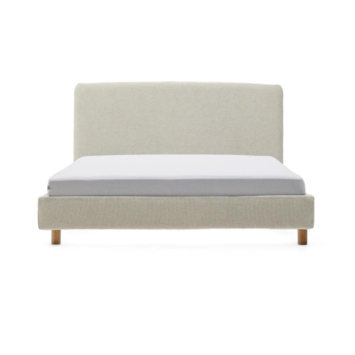 Valma pearl bed