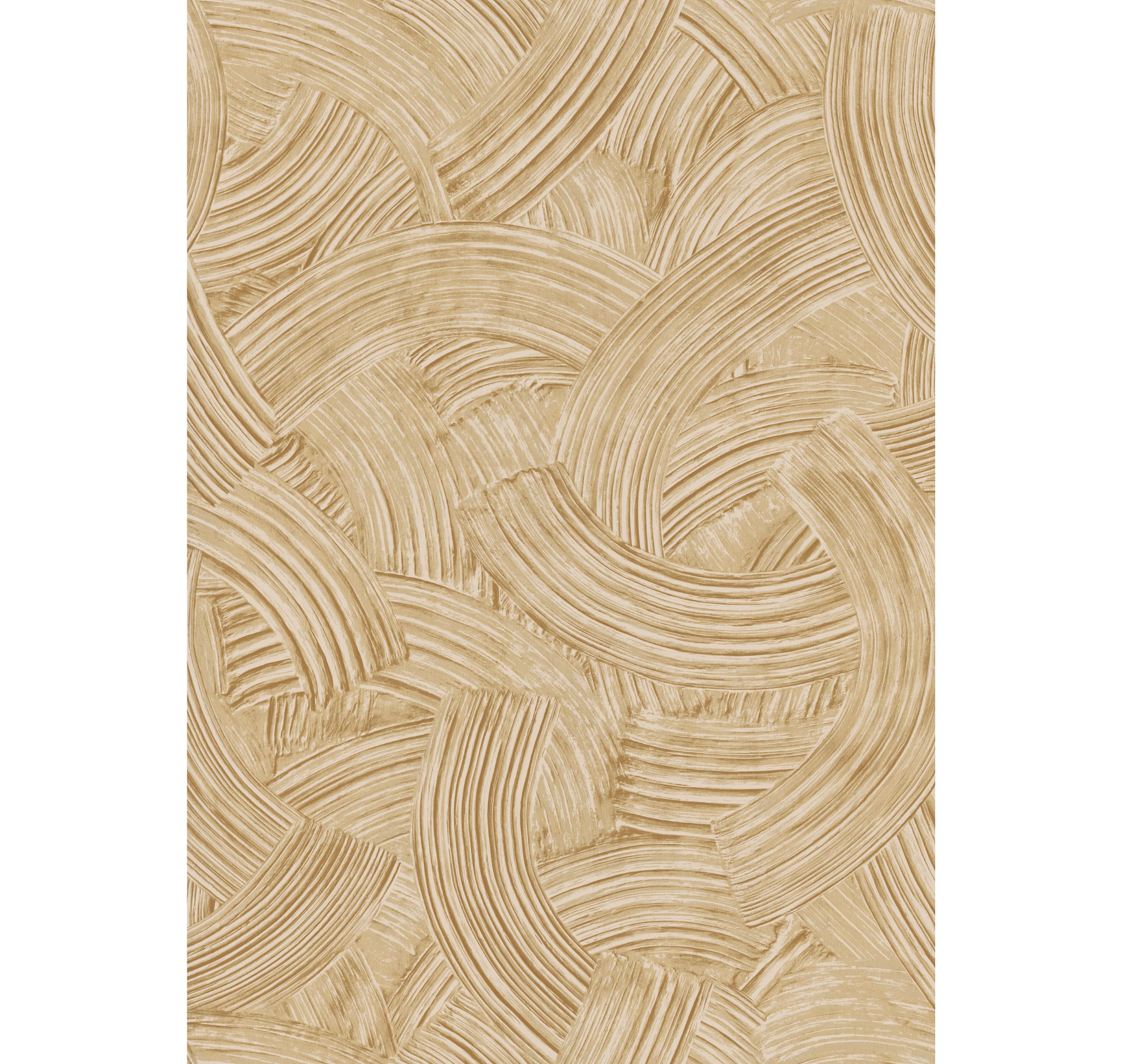 Tapete IMPASTO piaskowy