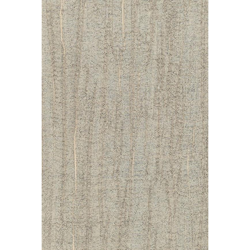 PRISTINE beige textile wallpaper with an open weave