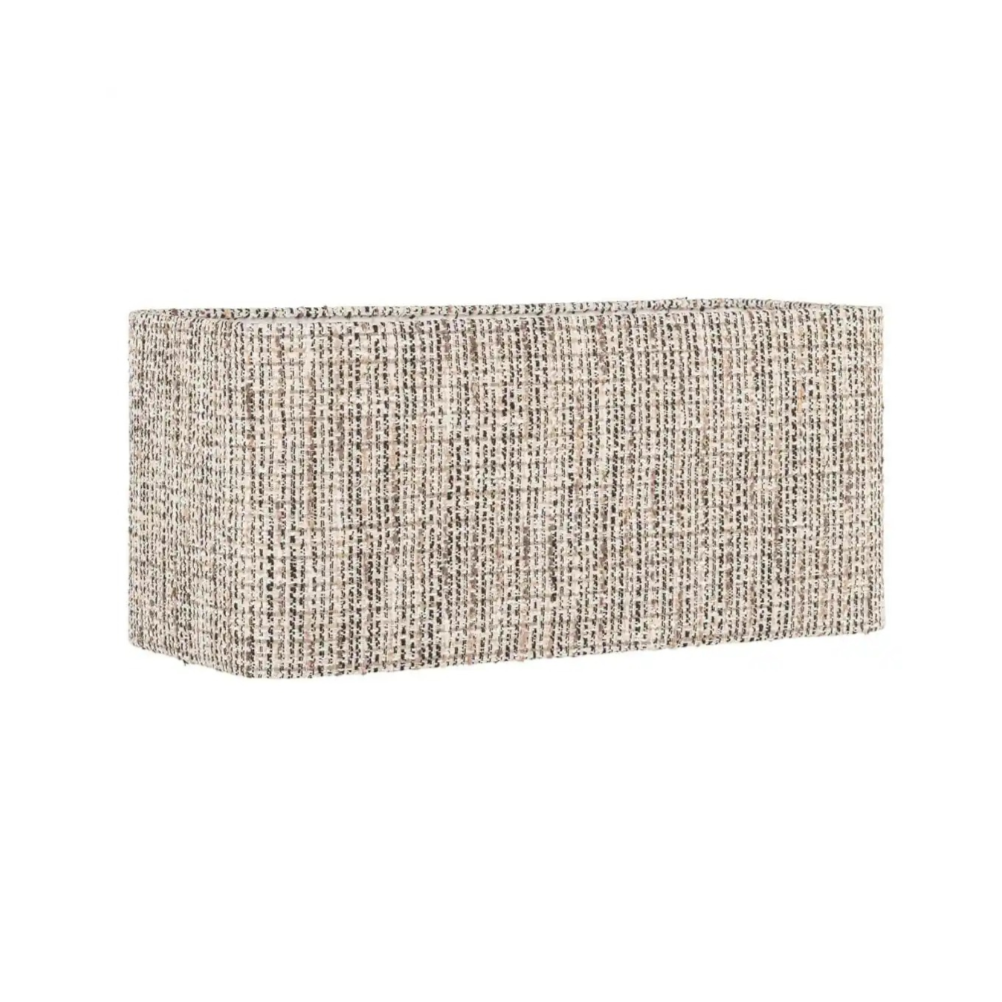 Philou lampshade beige