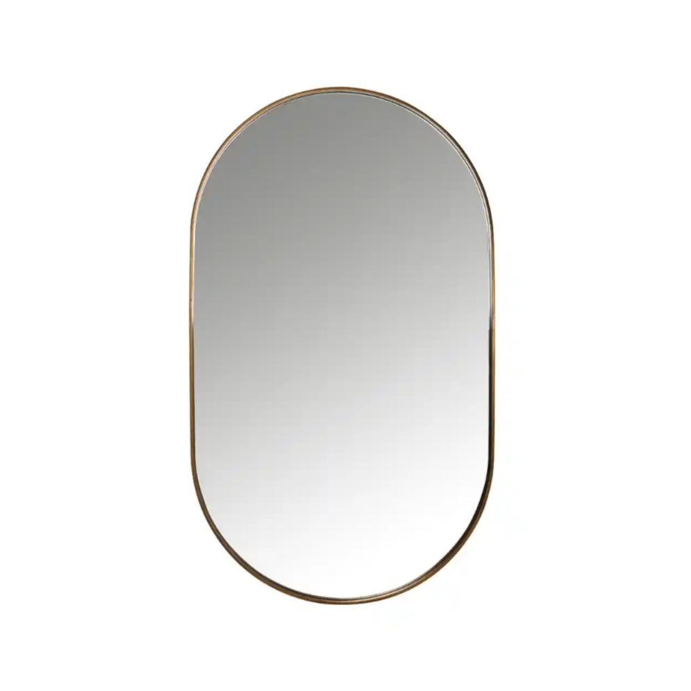 Lustro SKYLAR gold