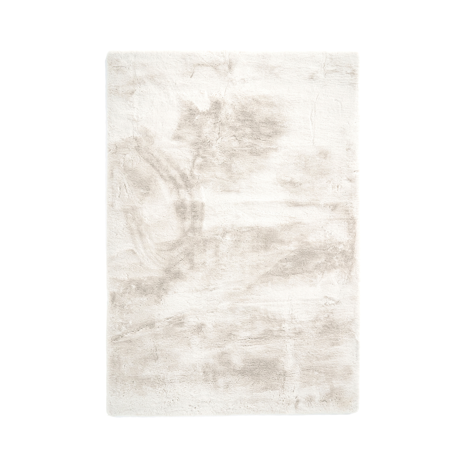 ZENA beige rug