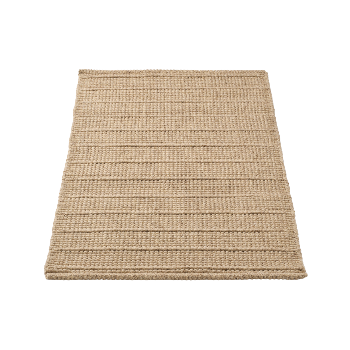 Harper beige rug