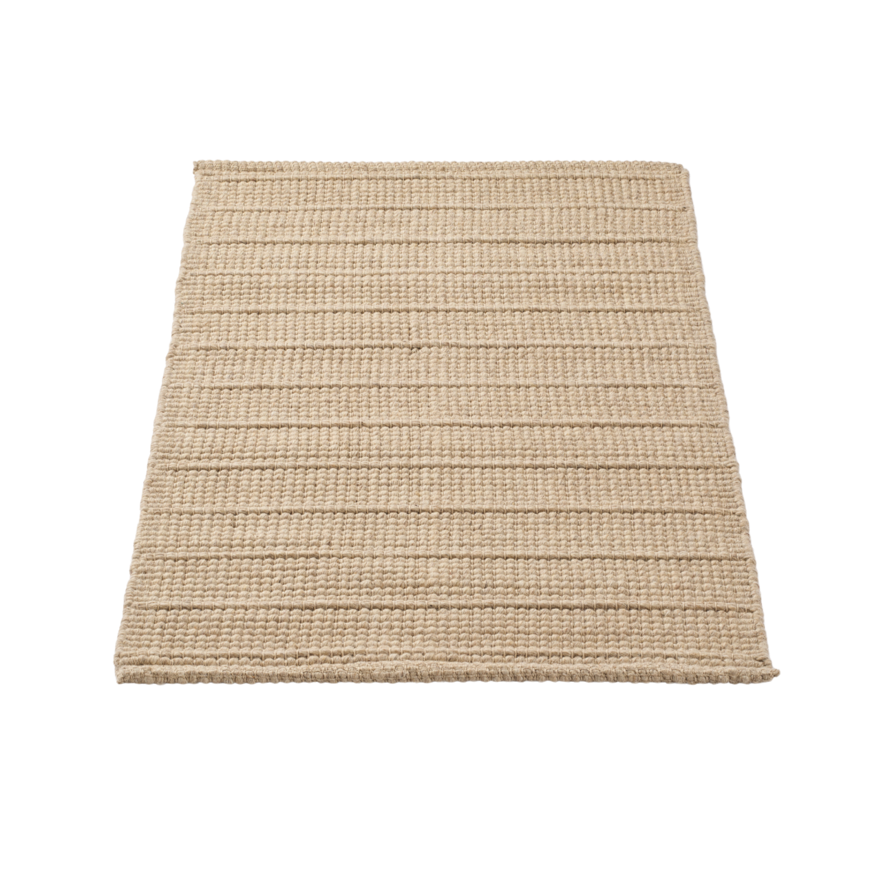 Harper Light Beige Teppich