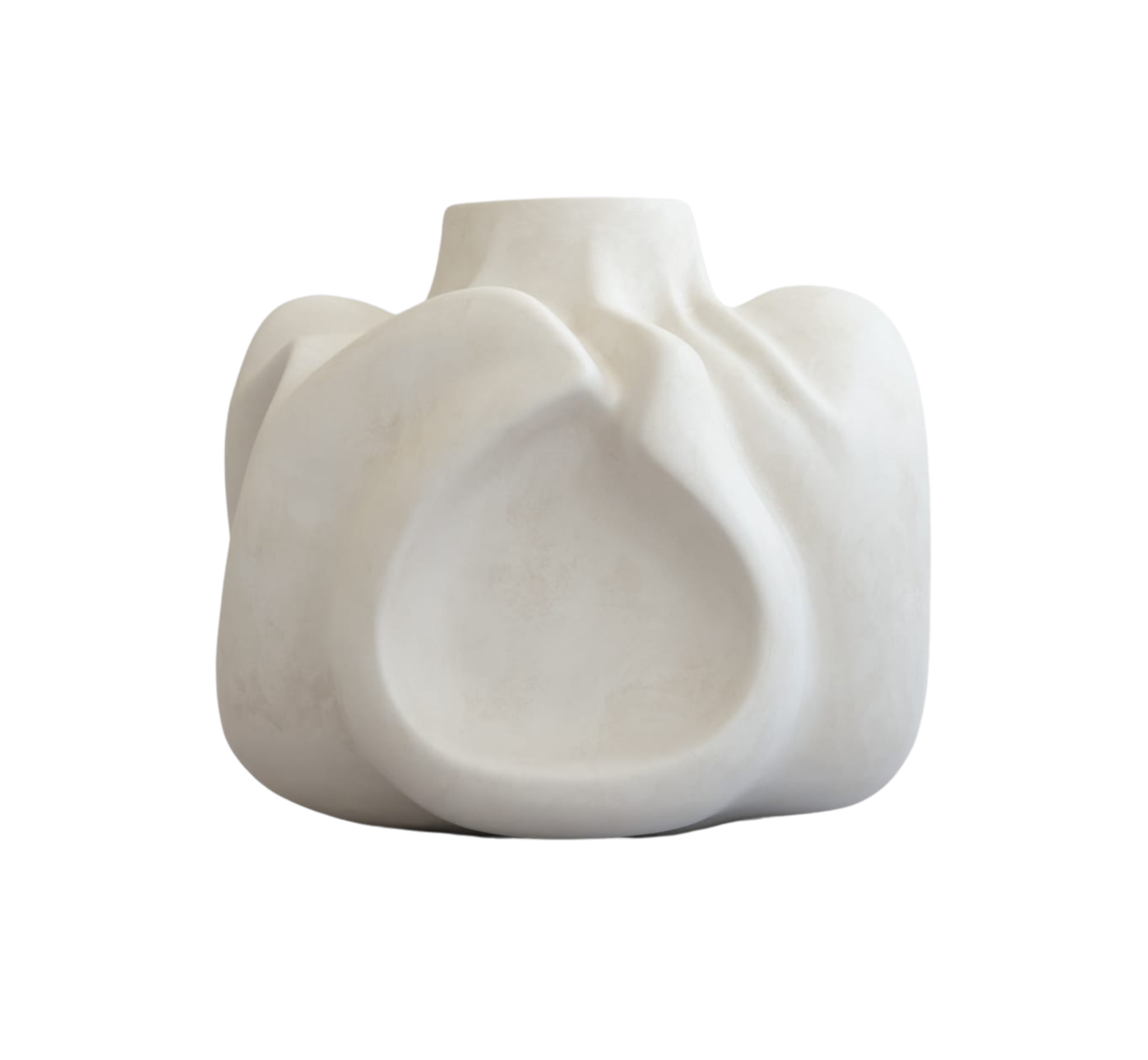 WABI Vase Keramik