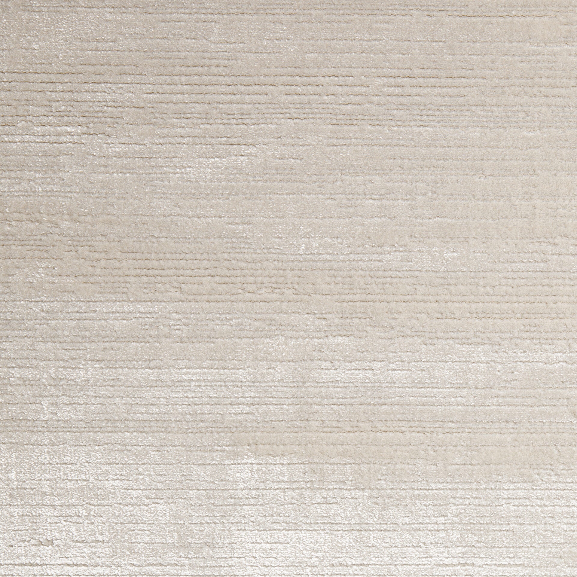 Teppich ROYAL cremefarben