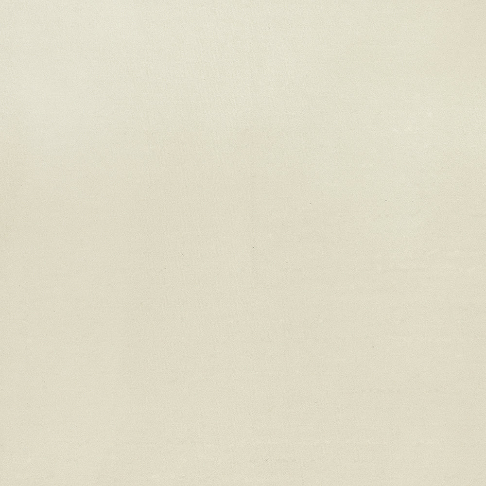 Velvet Sofa with Sleeping Function FABIEN Beige