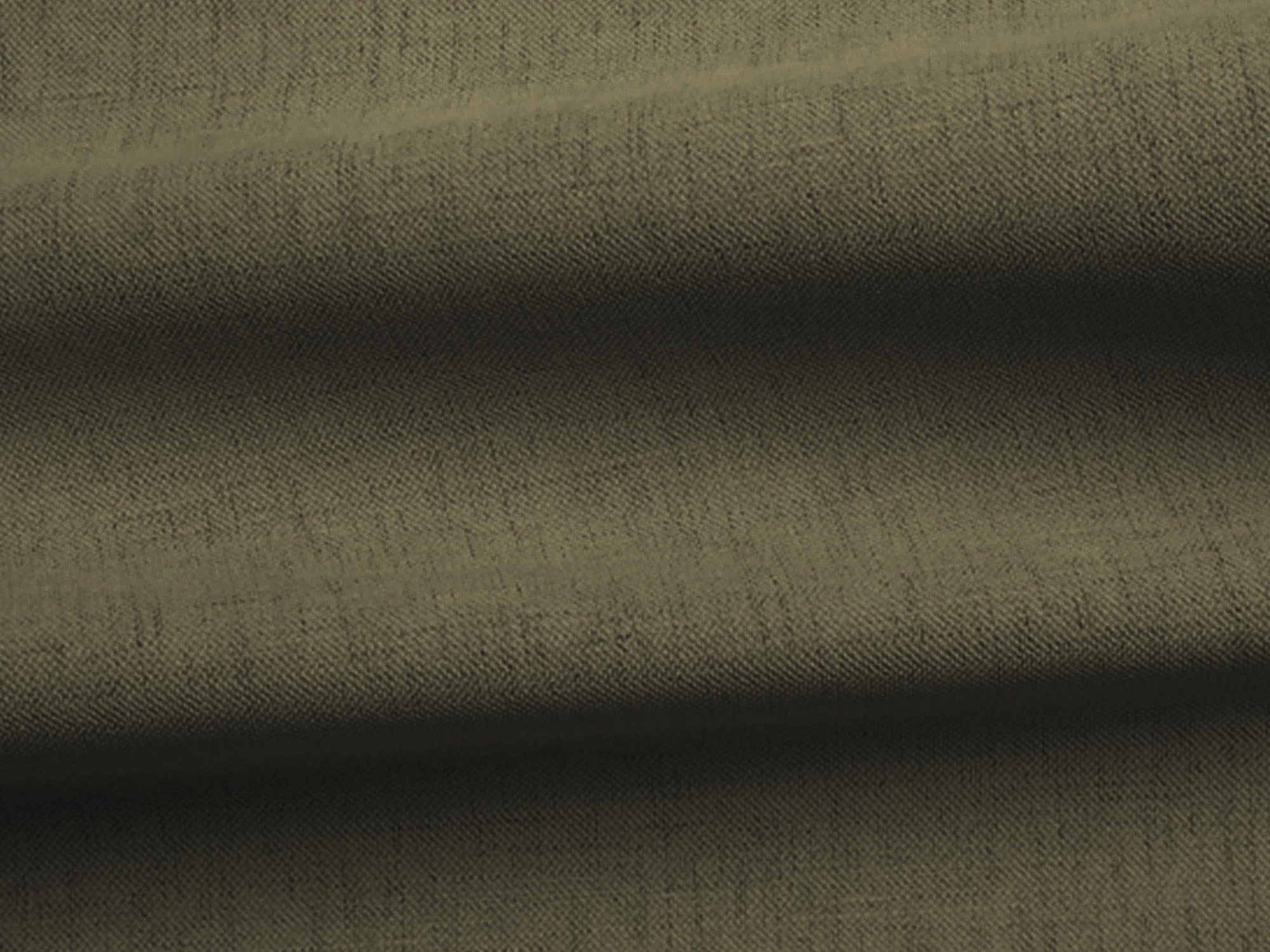 UALA Chair Olive Green