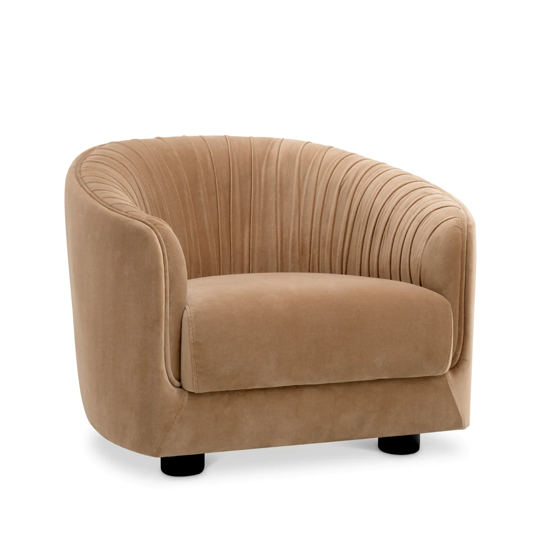 Jameson caramel chair [OLA] [Amelia SPR/improved description]