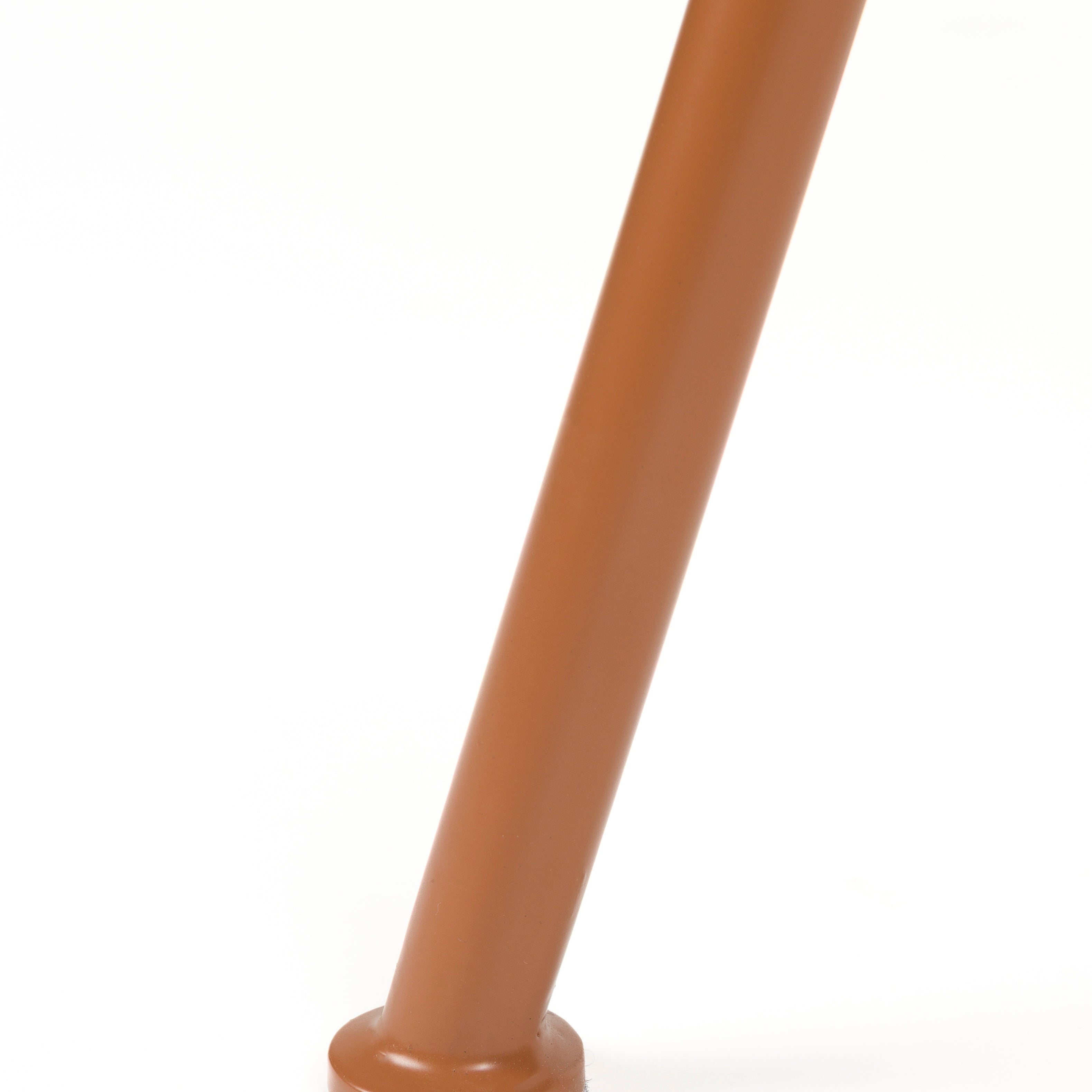 Fußstütze VERTE terracotta