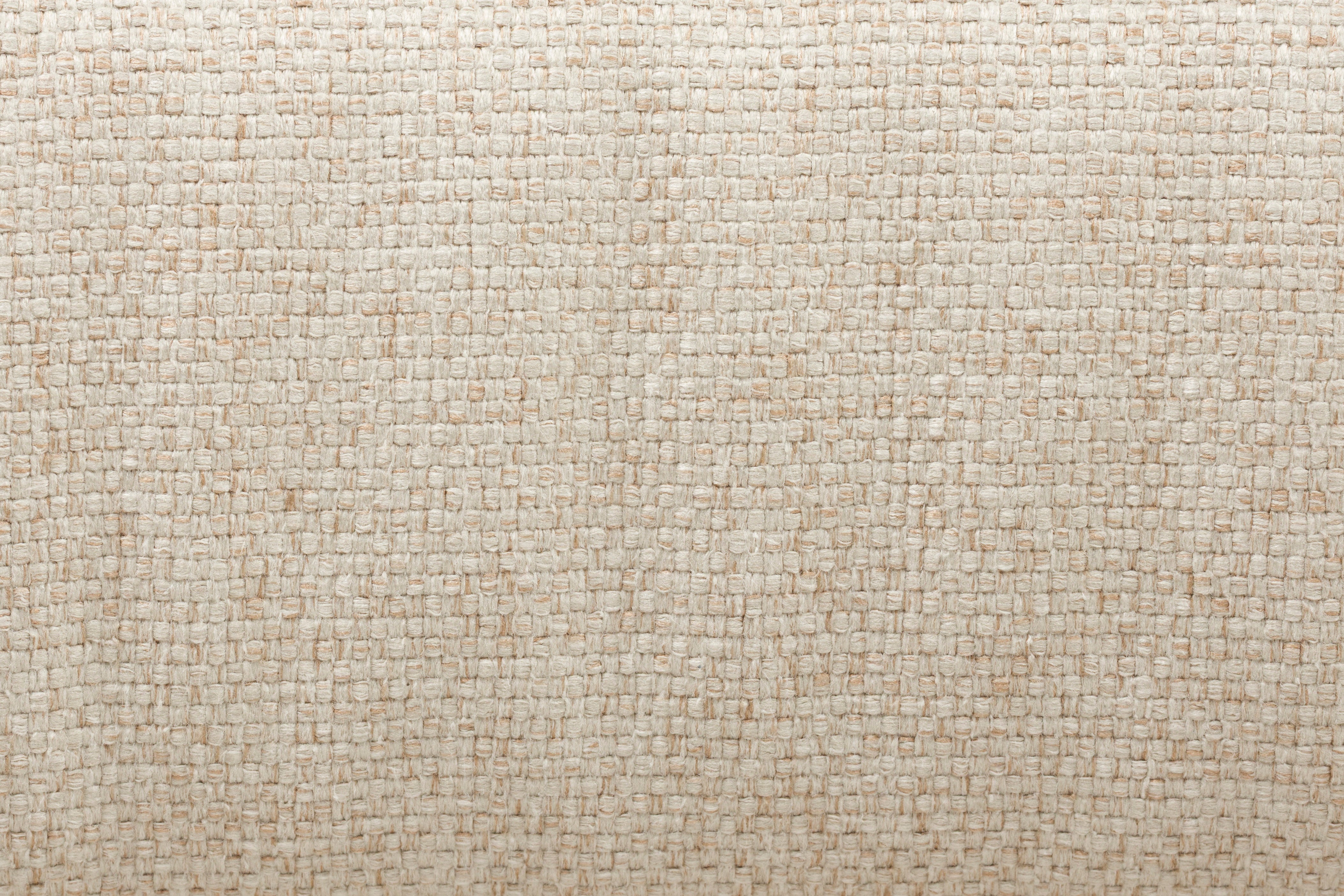 Fußstütze VERTE beige