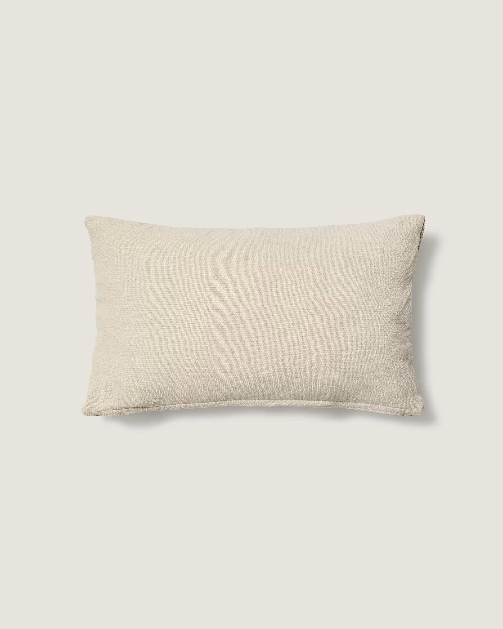 Kissenbezug ANVERA beige