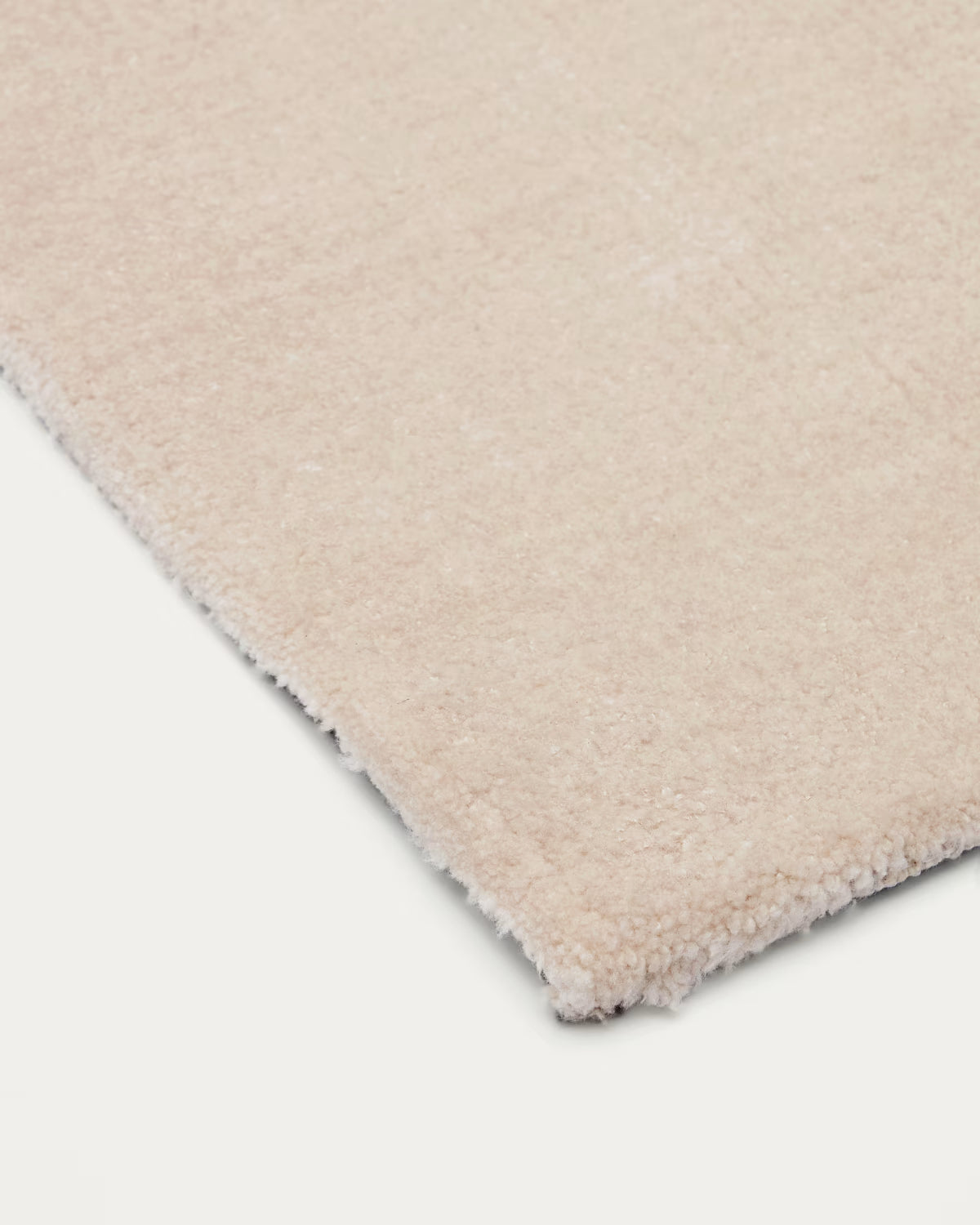 Chodnik EMPURIES beige