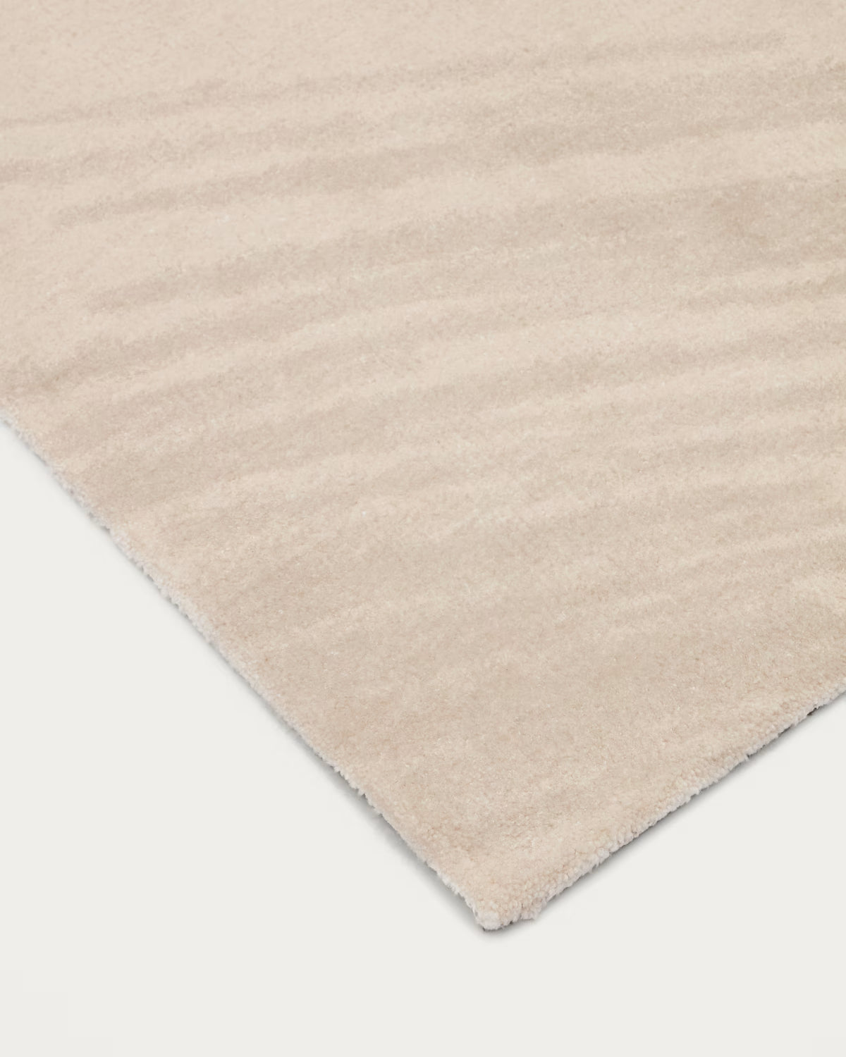 Chodnik EMPURIES beige
