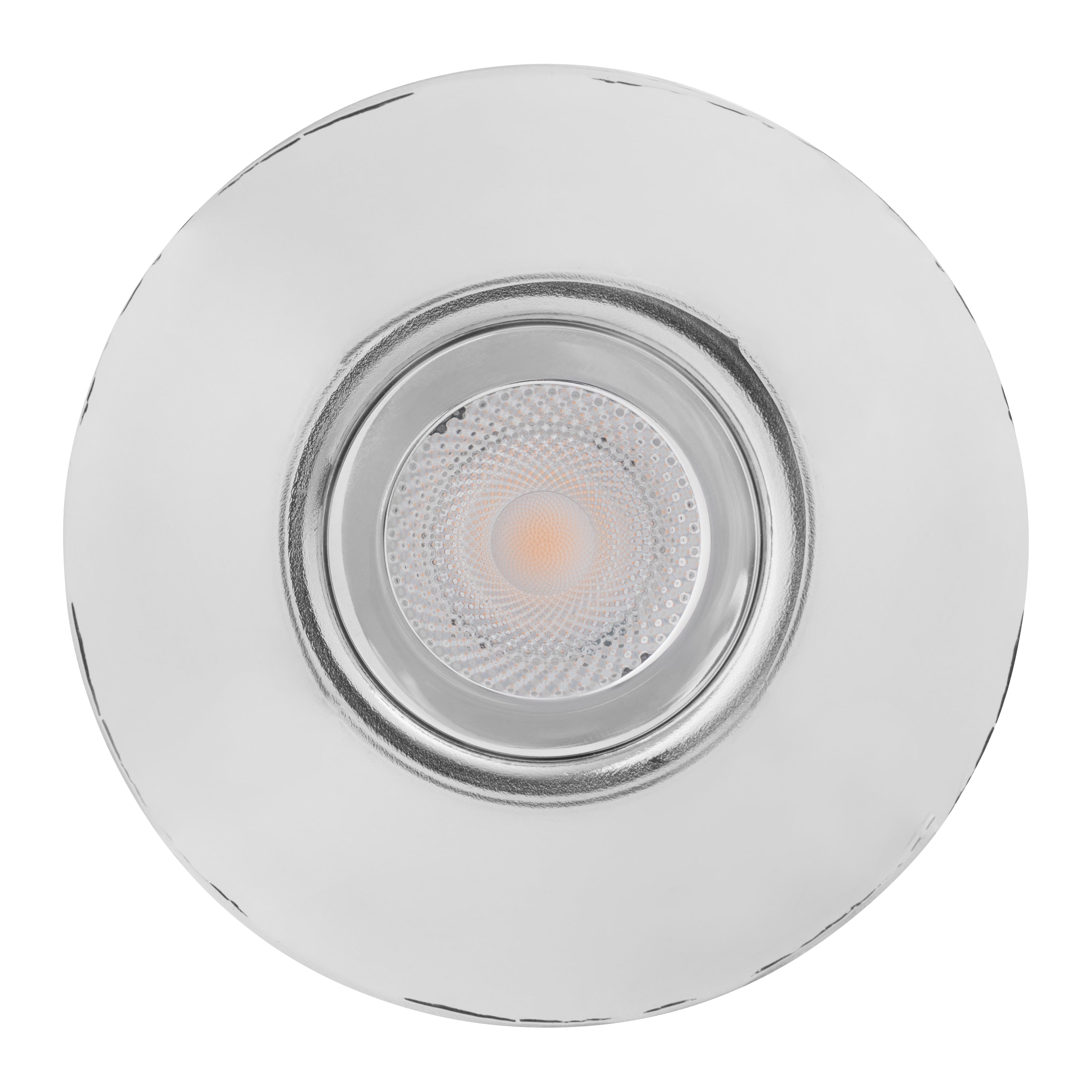 Pendelleuchte HARMONICA inox