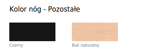 Stuhl Ultra -Holzbasis