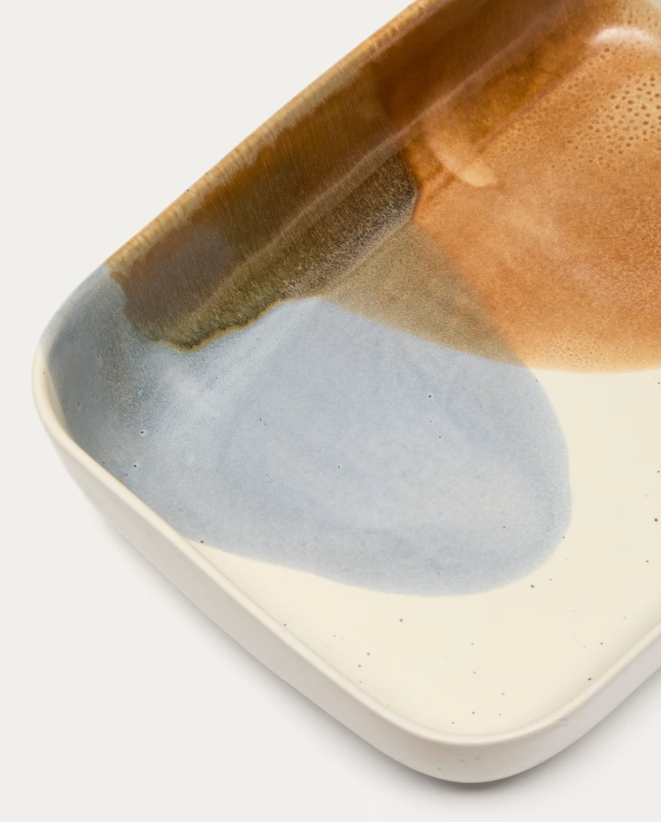 Feuerfestes Geschirr MIGLO Keramik