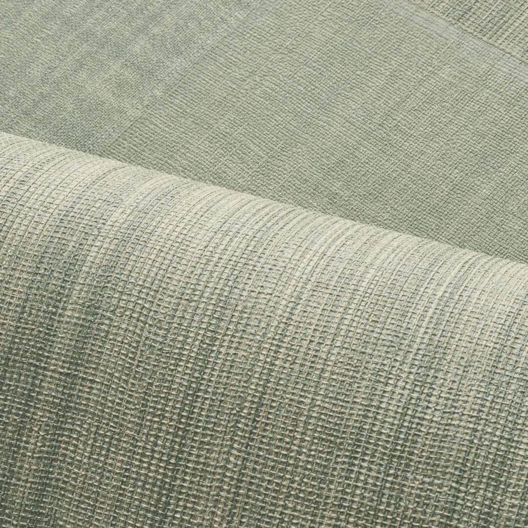 Strukturierte Vinyltapete MESTIZO - CACTUS kaktusgrün