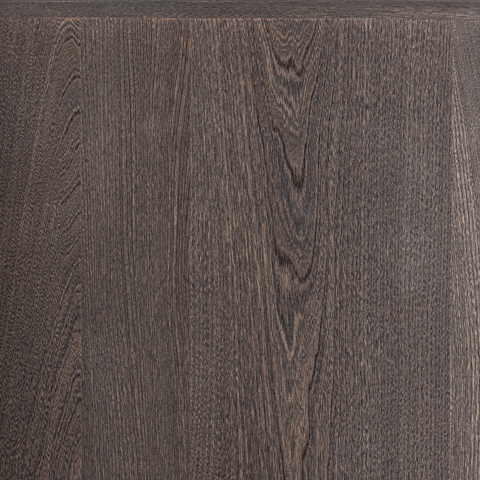 PRAVIA Chest of Drawers Brown
