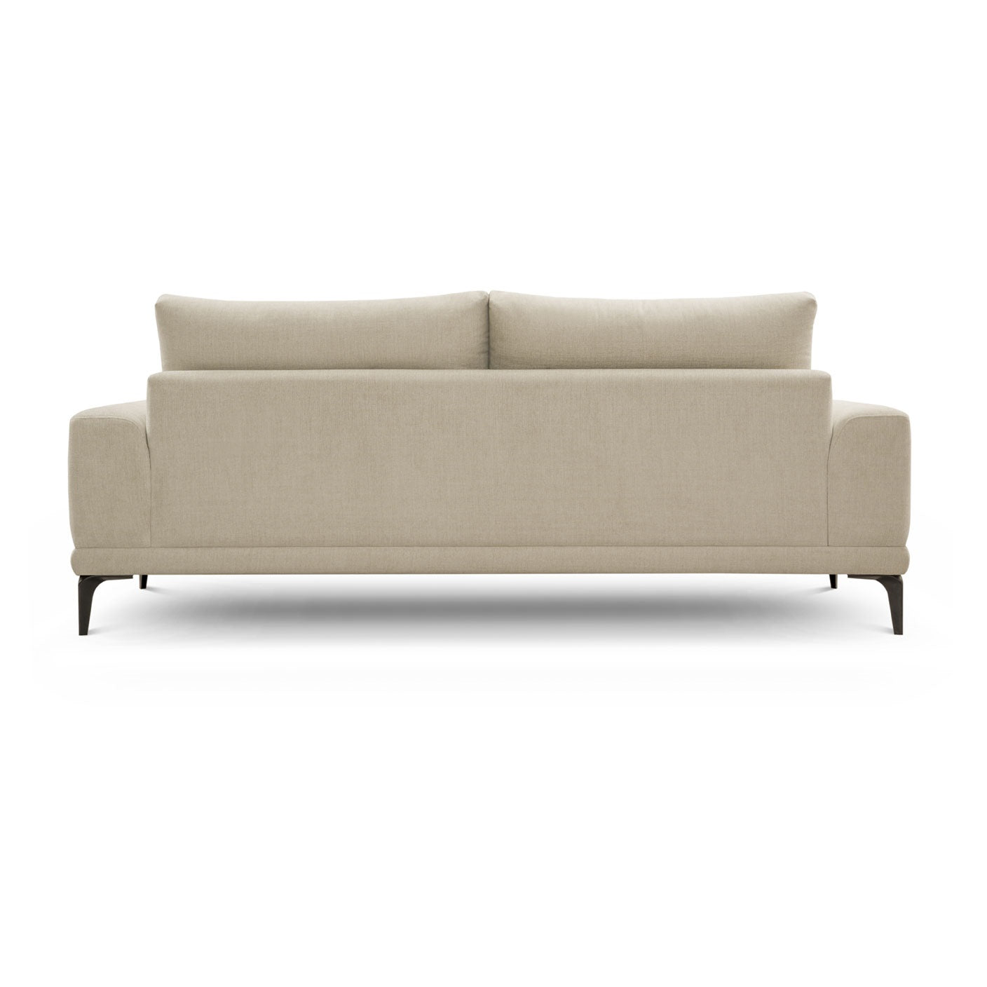 Sofa ARTIS - kolor do wyboru Nordic Line    Eye on Design
