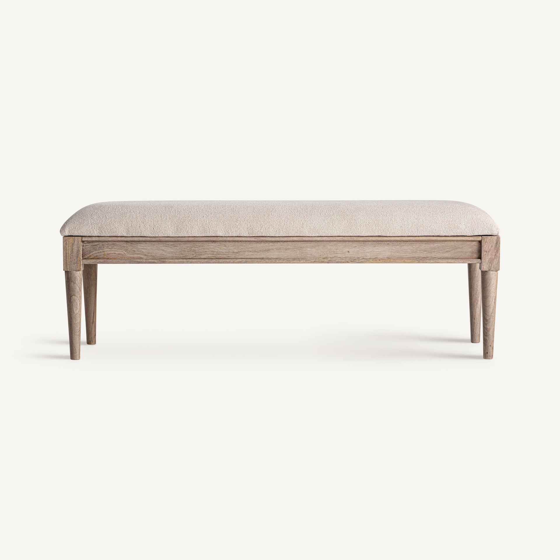 Bank VERAC beige